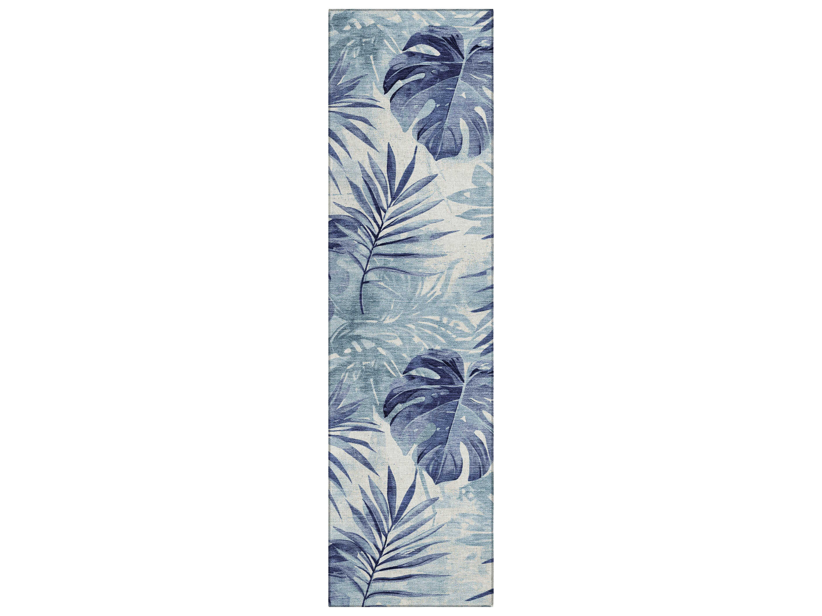 Dalyn Chantille Floral Area Rug