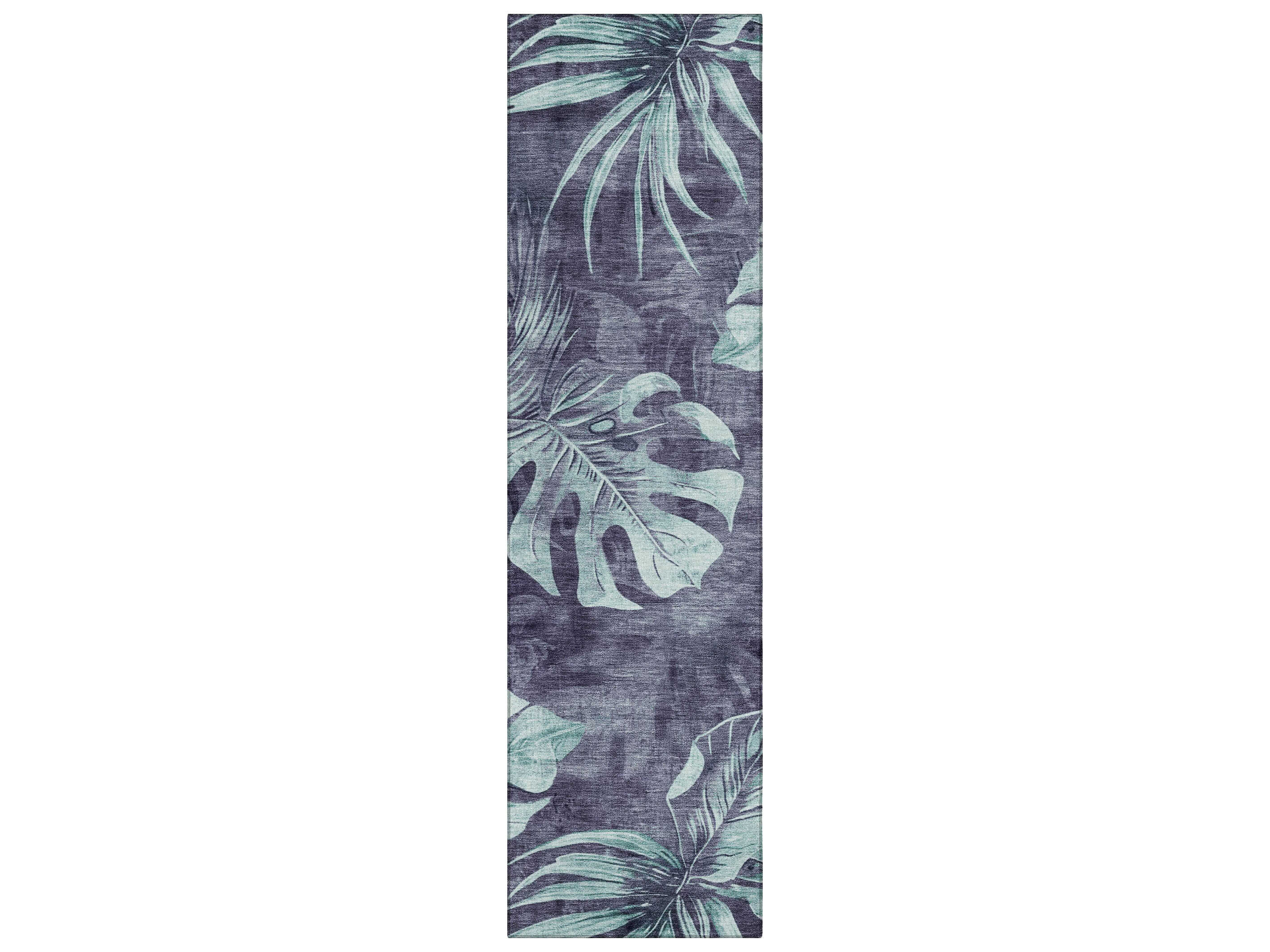 Dalyn Chantille Floral Area Rug