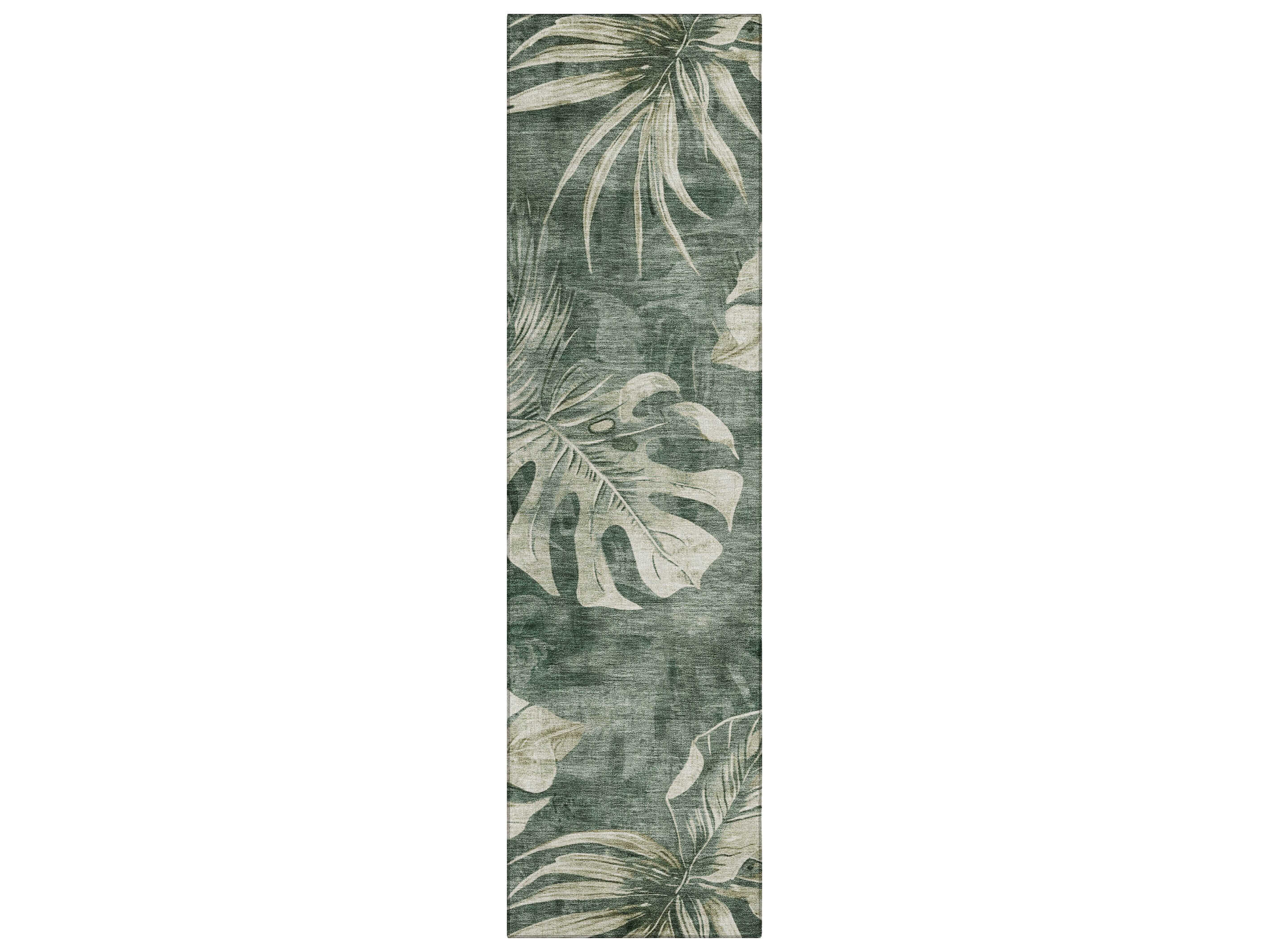 Dalyn Chantille Floral Area Rug