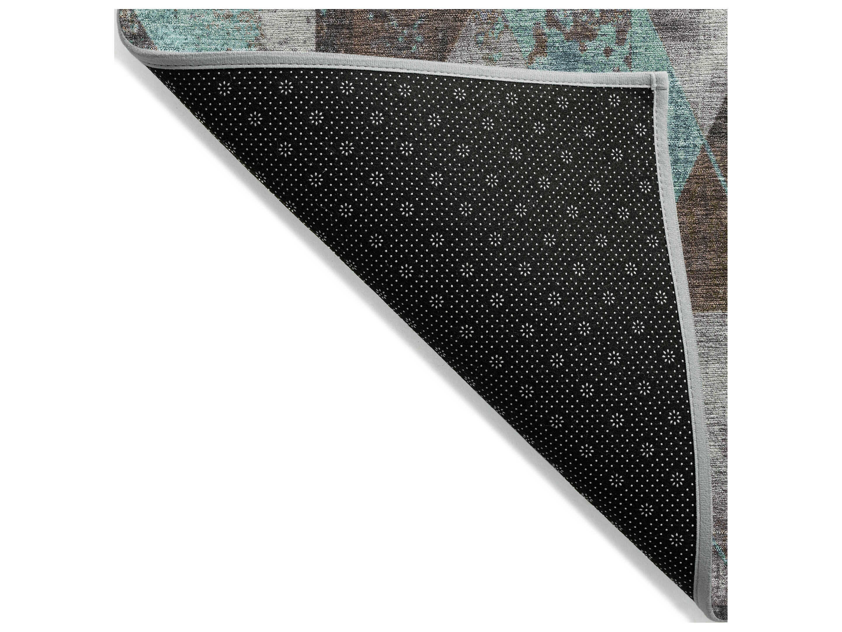 Dalyn Chantille Geometric Area Rug