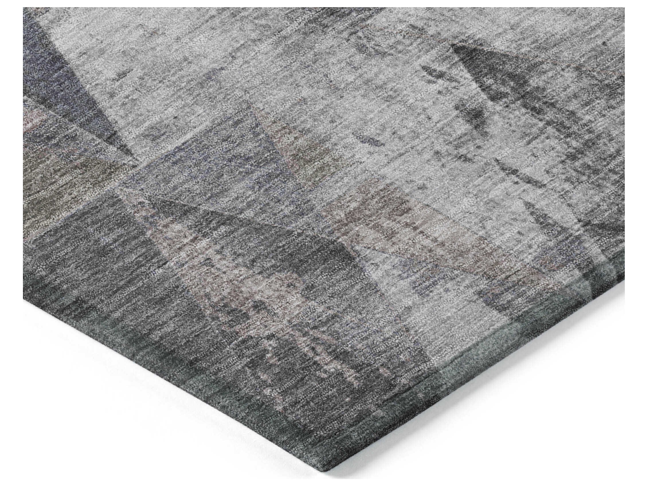 Dalyn Chantille Geometric Area Rug