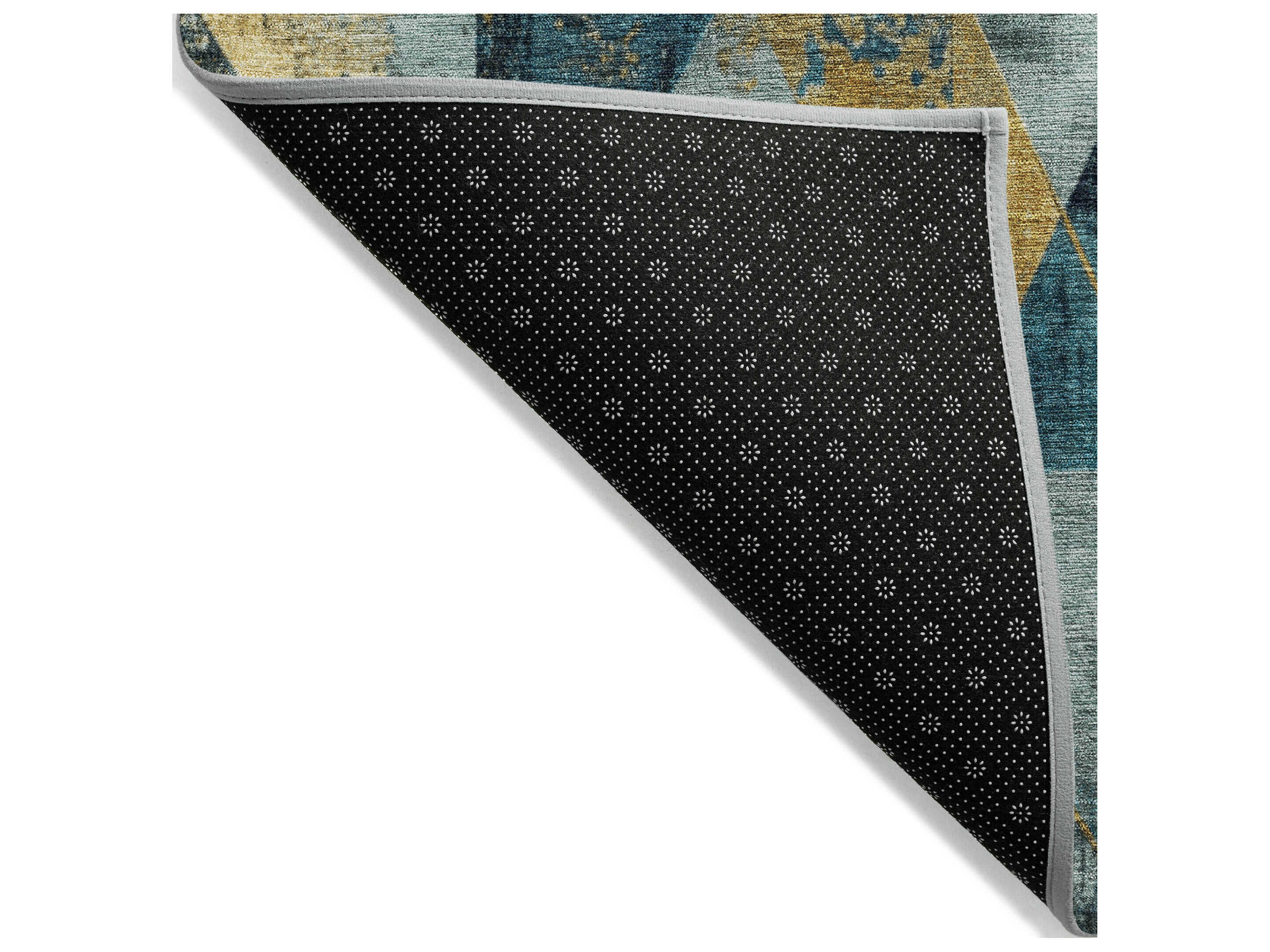 Dalyn Chantille Geometric Area Rug