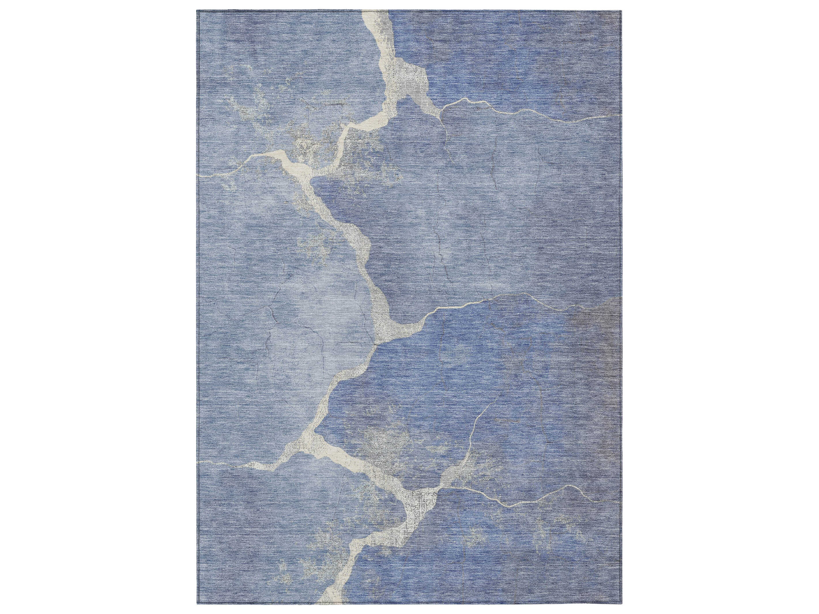 Dalyn Chantille Abstract Area Rug