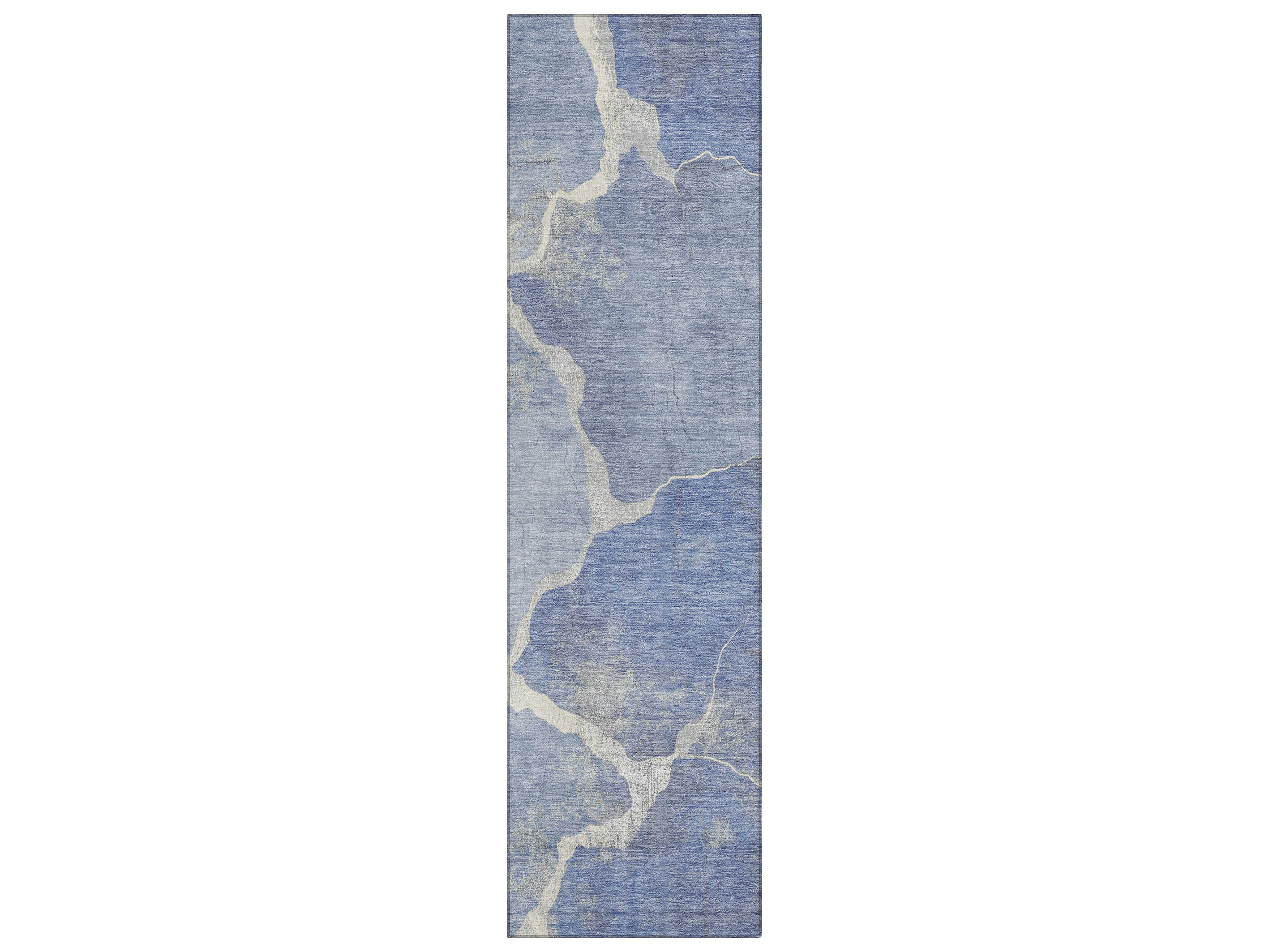 Dalyn Chantille Abstract Area Rug