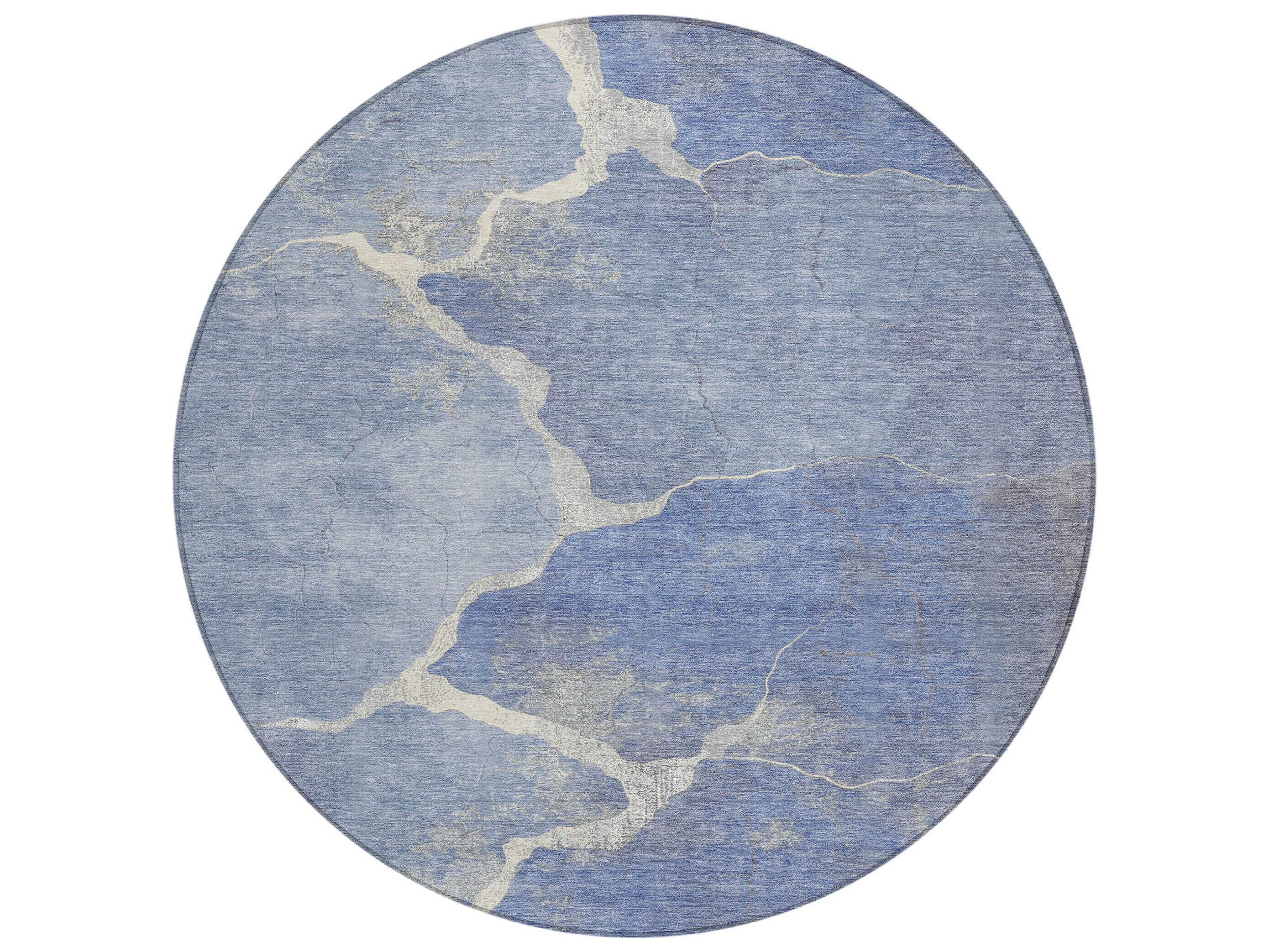 Dalyn Chantille Abstract Area Rug