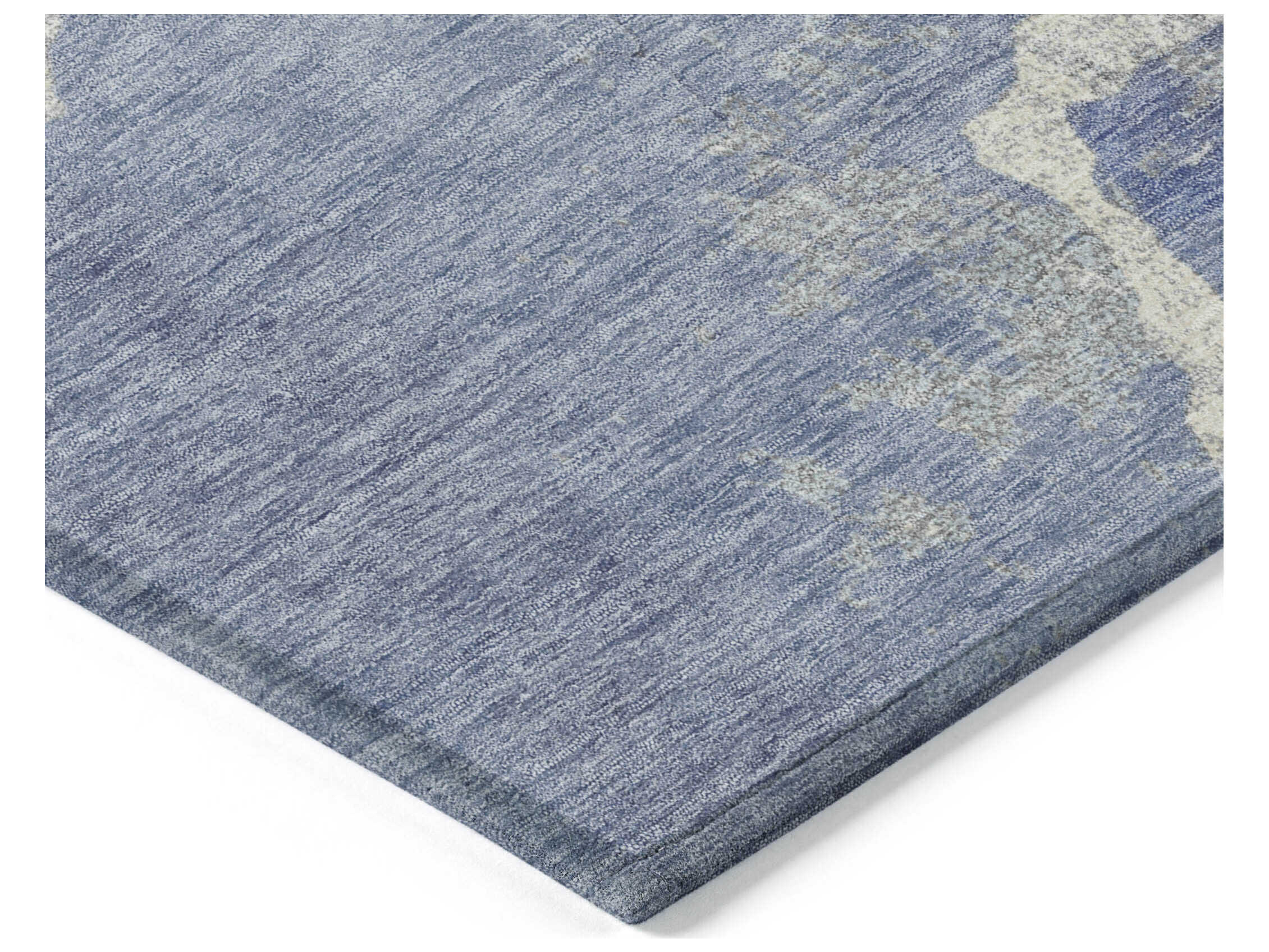Dalyn Chantille Abstract Area Rug