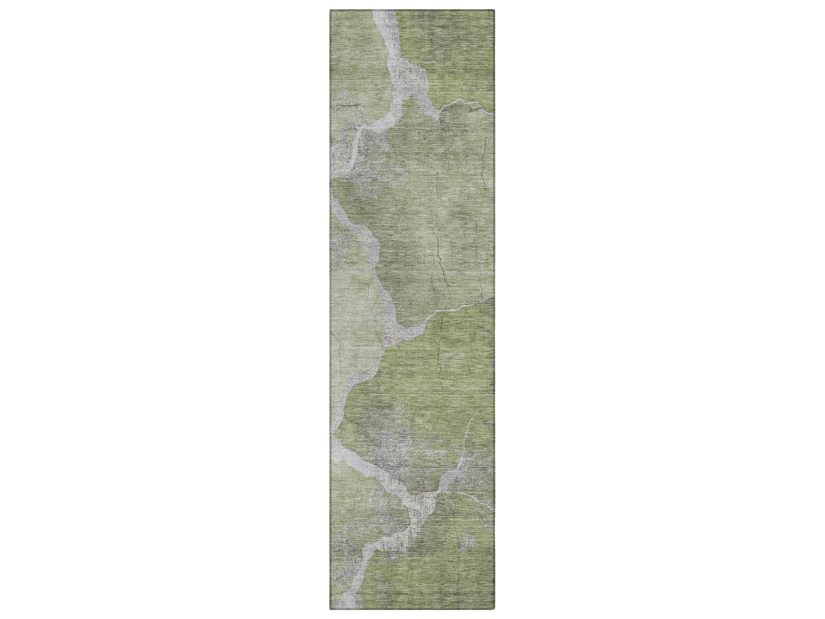 Dalyn Chantille Abstract Area Rug