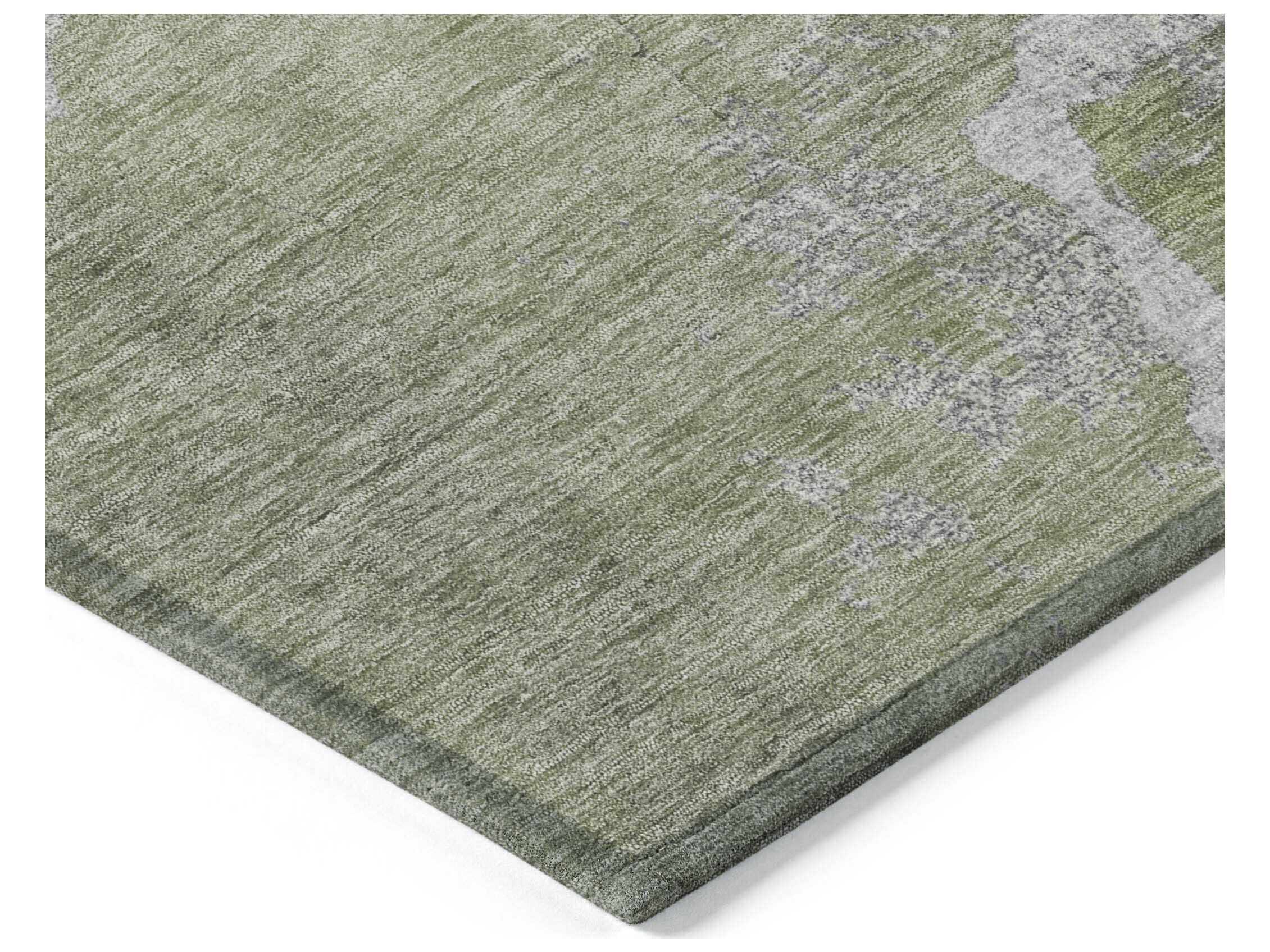 Dalyn Chantille Abstract Area Rug