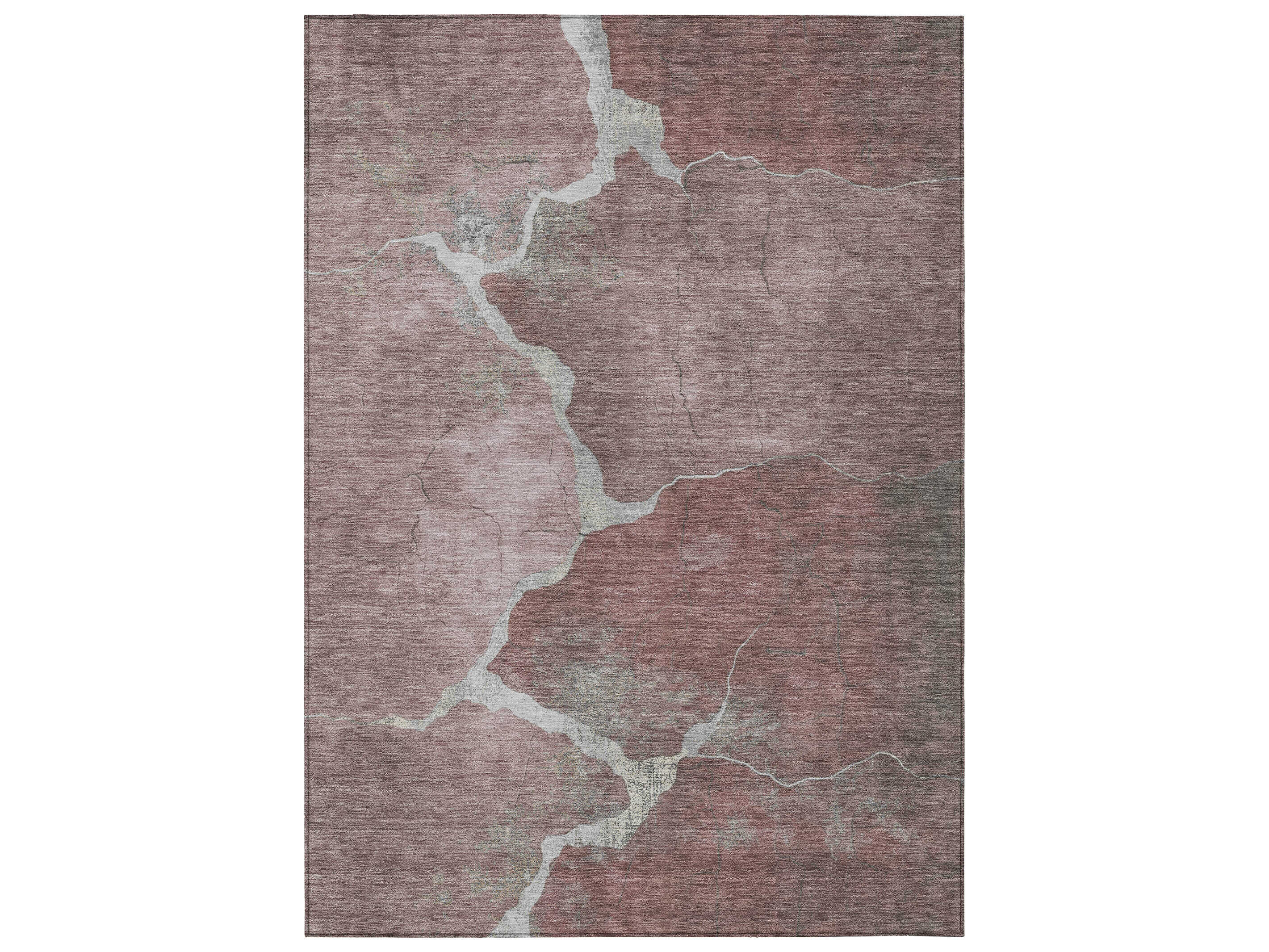 Dalyn Chantille Abstract Area Rug