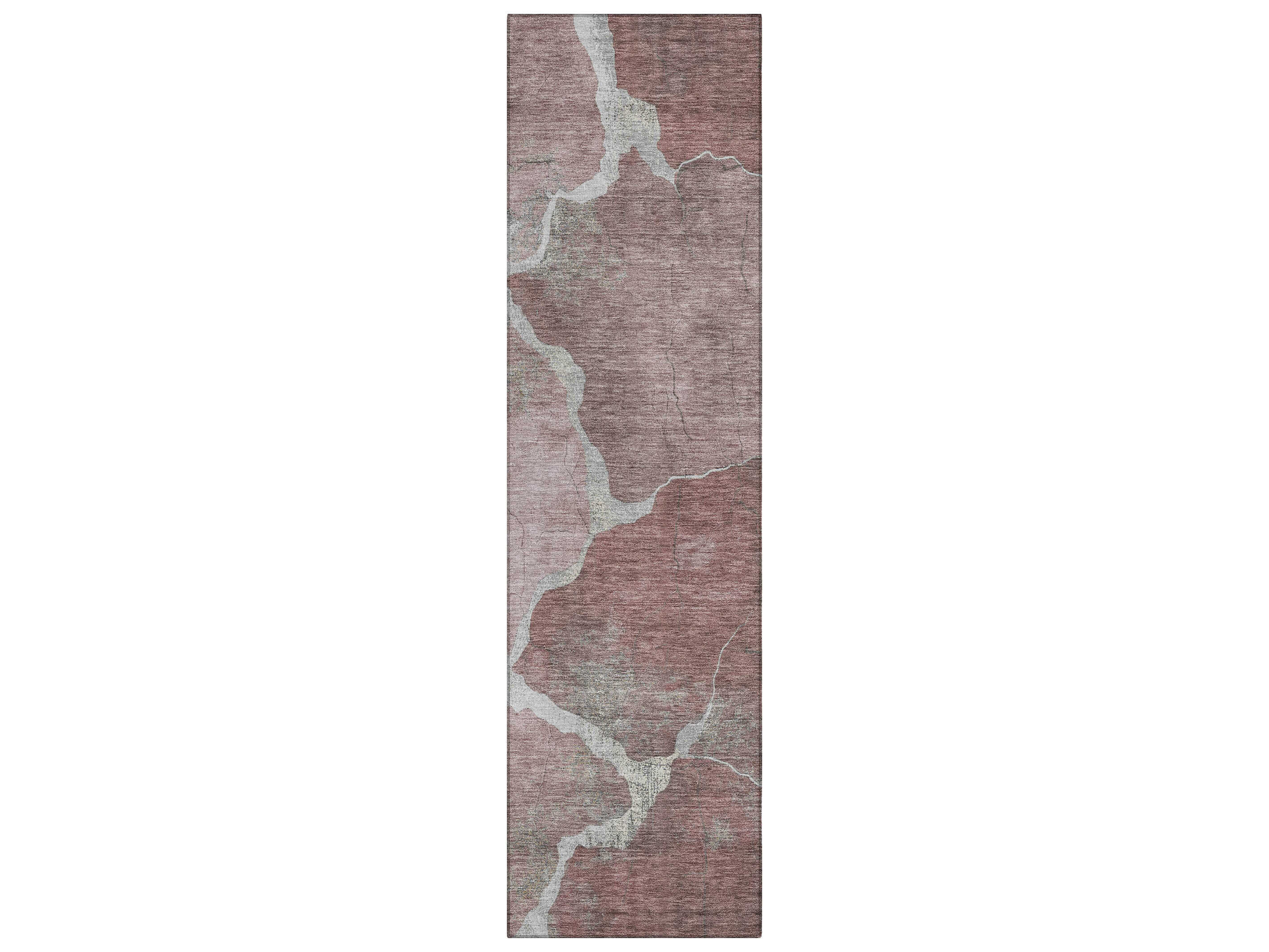 Dalyn Chantille Abstract Area Rug