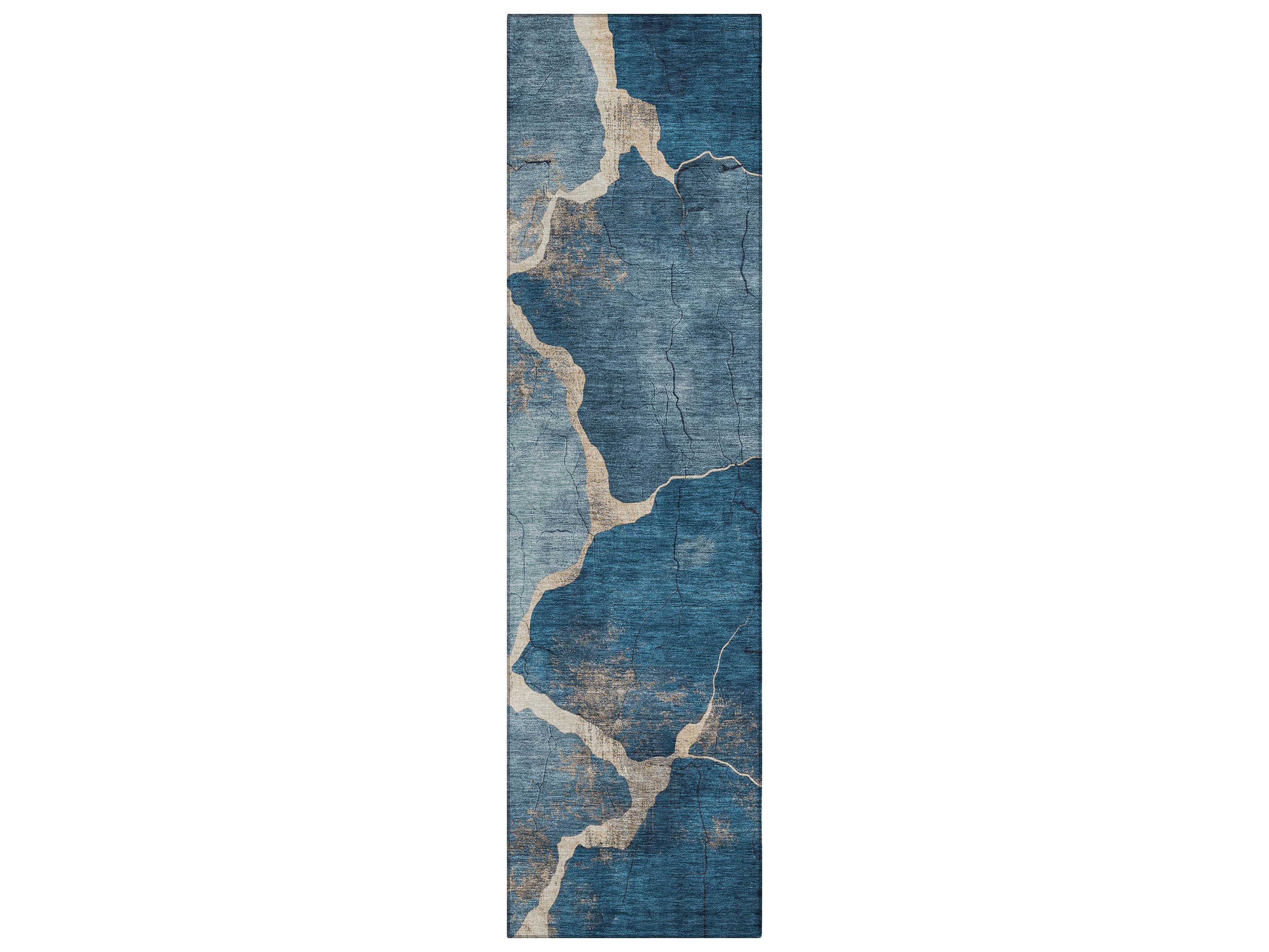 Dalyn Chantille Abstract Area Rug