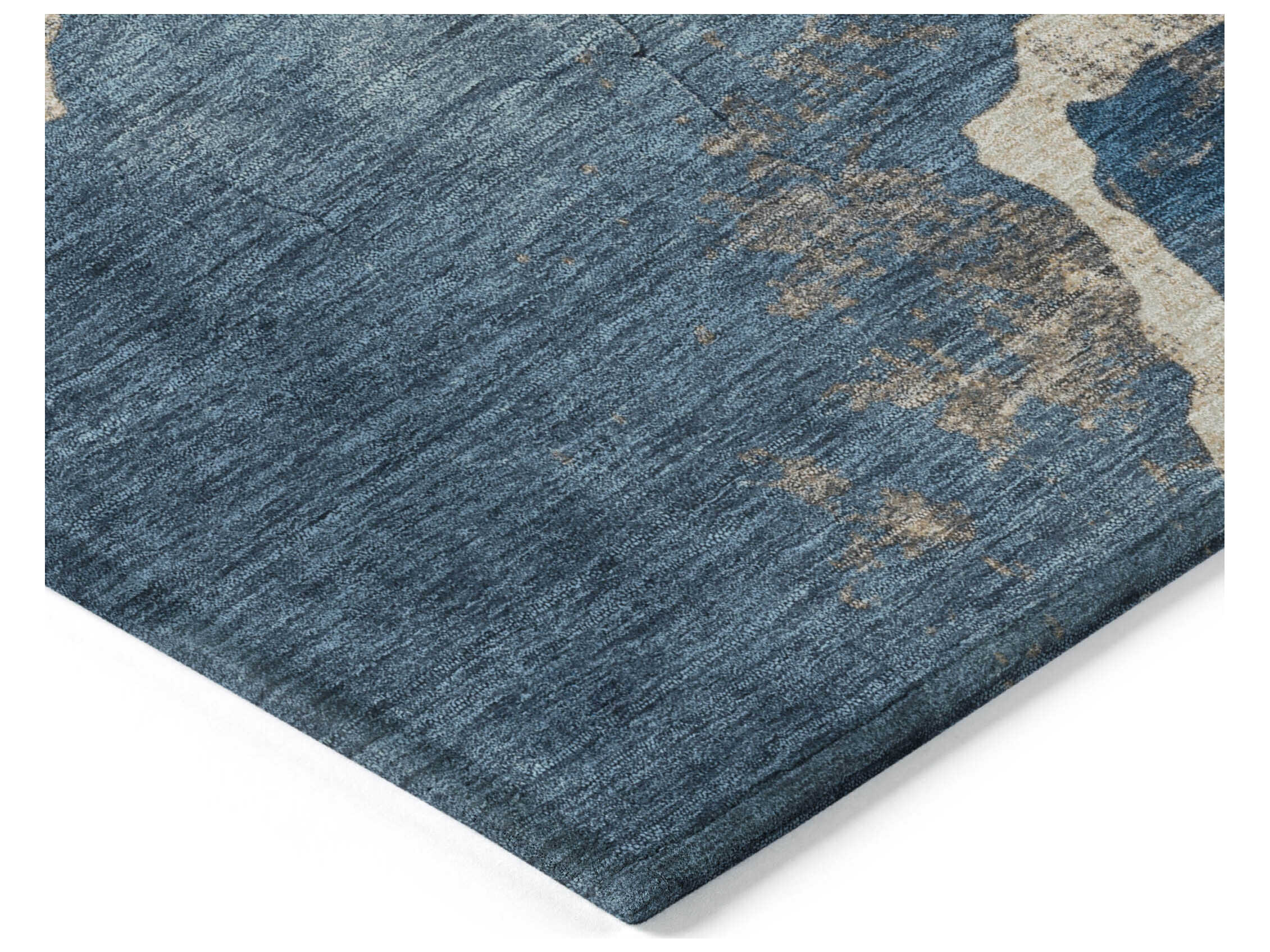 Dalyn Chantille Abstract Area Rug
