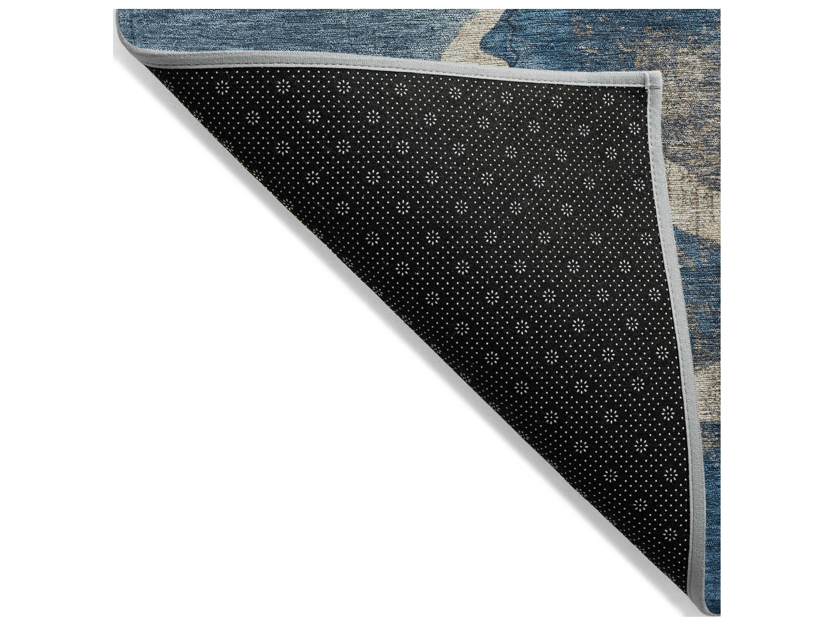 Dalyn Chantille Abstract Area Rug