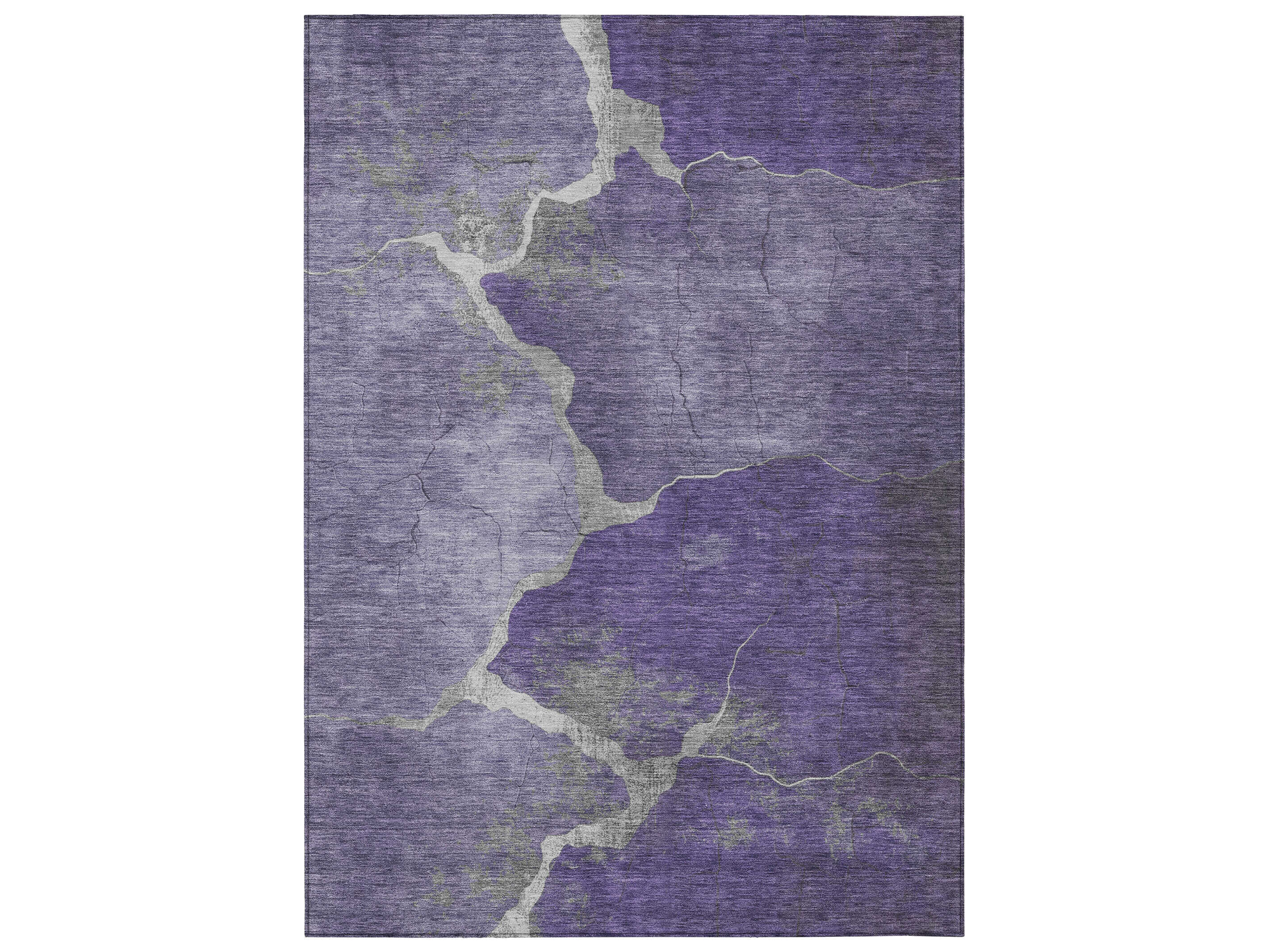 Dalyn Chantille Abstract Area Rug