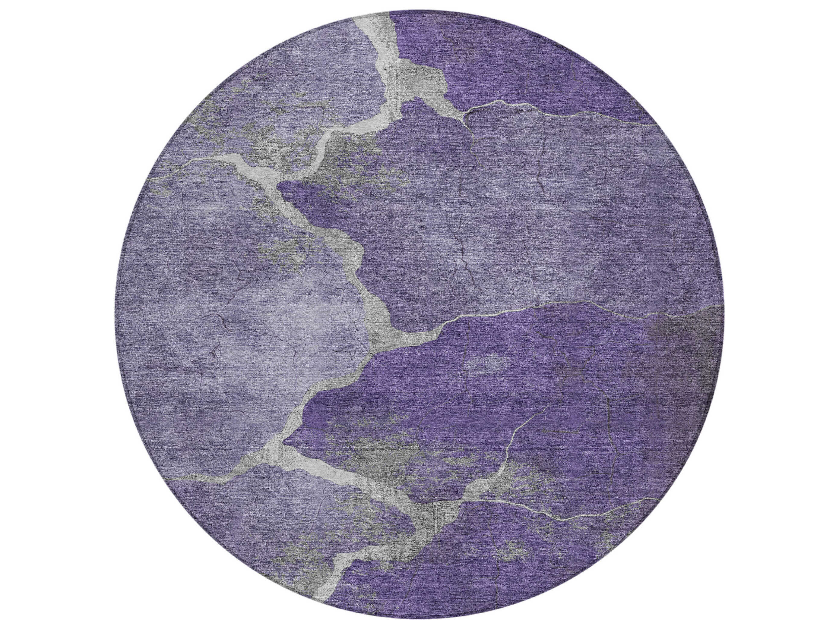 Dalyn Chantille Abstract Area Rug