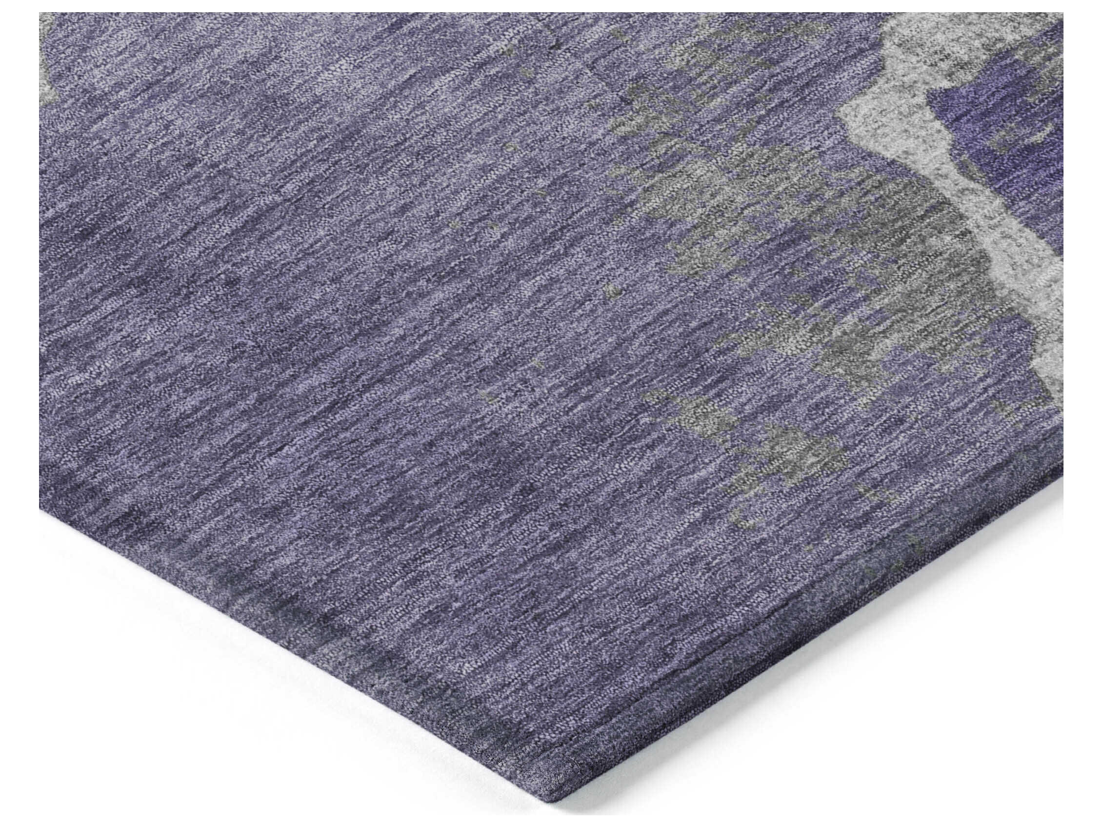 Dalyn Chantille Abstract Area Rug
