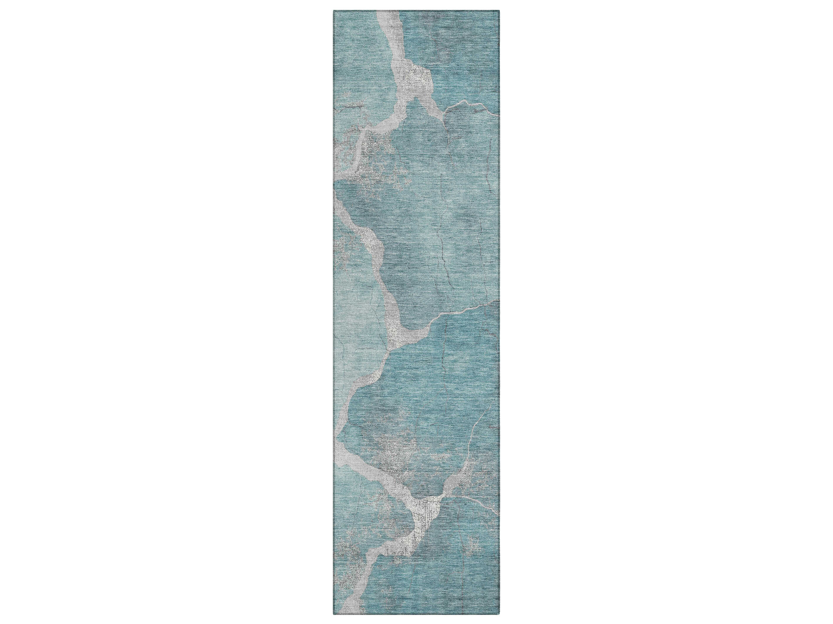 Dalyn Chantille Abstract Area Rug