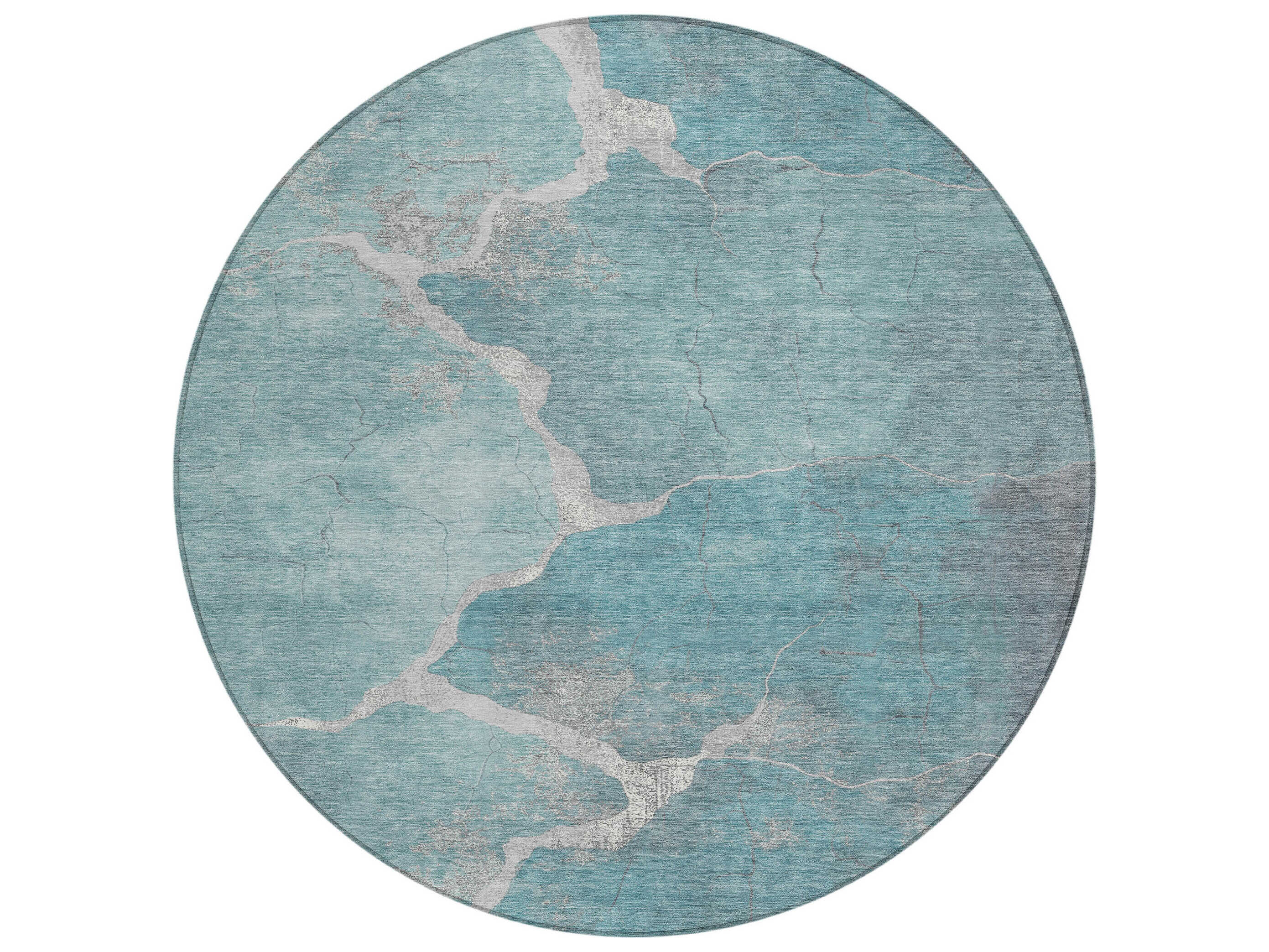 Dalyn Chantille Abstract Area Rug
