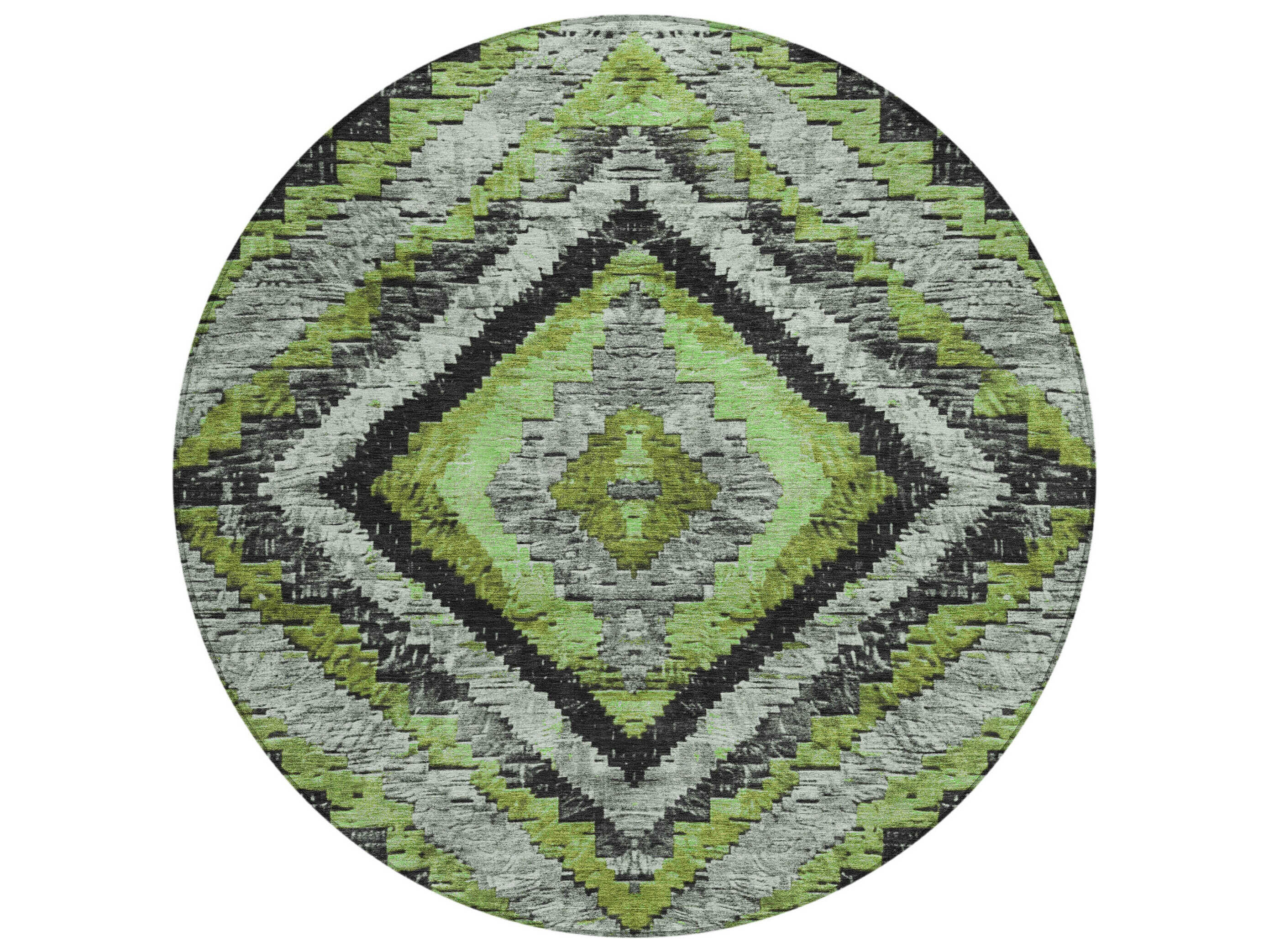 Dalyn Chantille Southwestern Area Rug