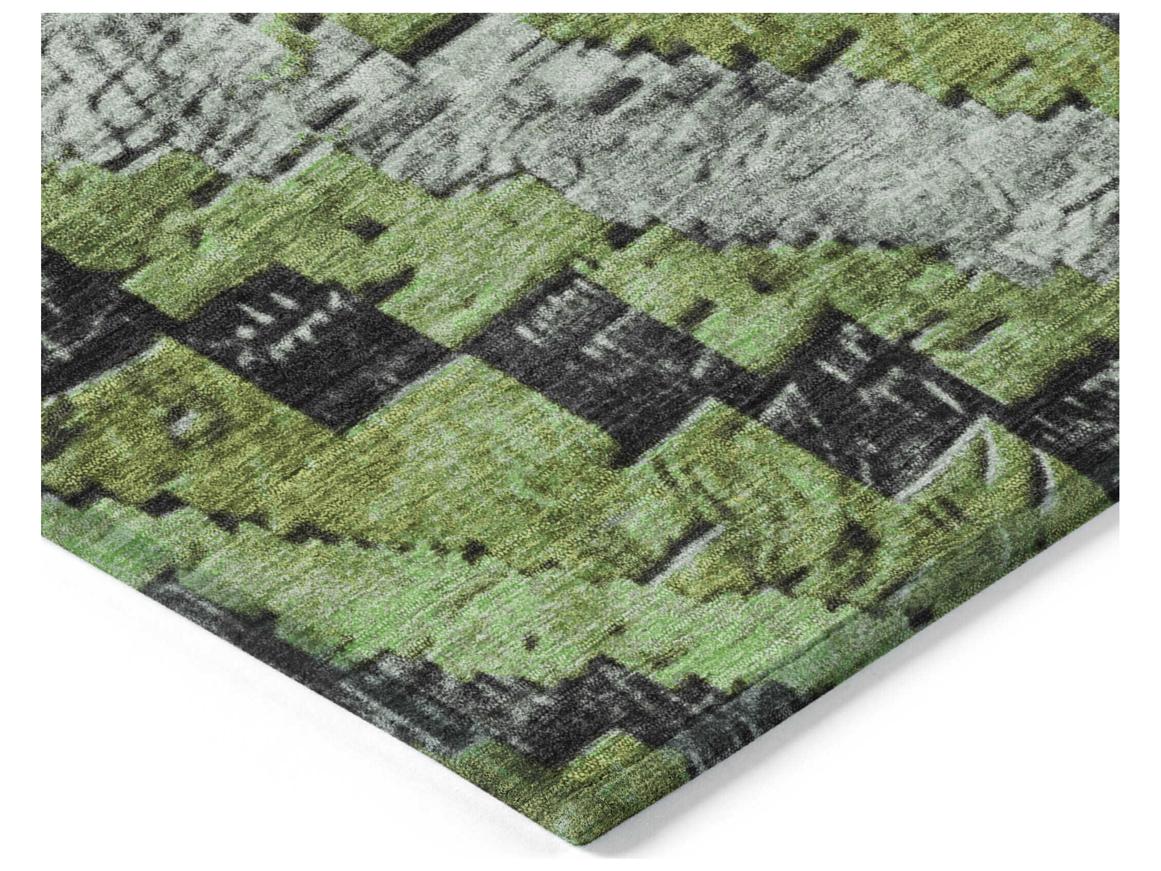 Dalyn Chantille Southwestern Area Rug