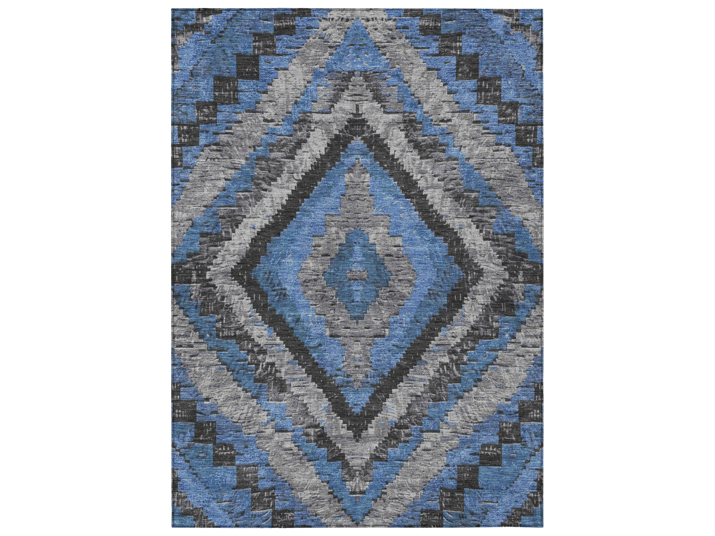 Dalyn Chantille Southwestern Area Rug