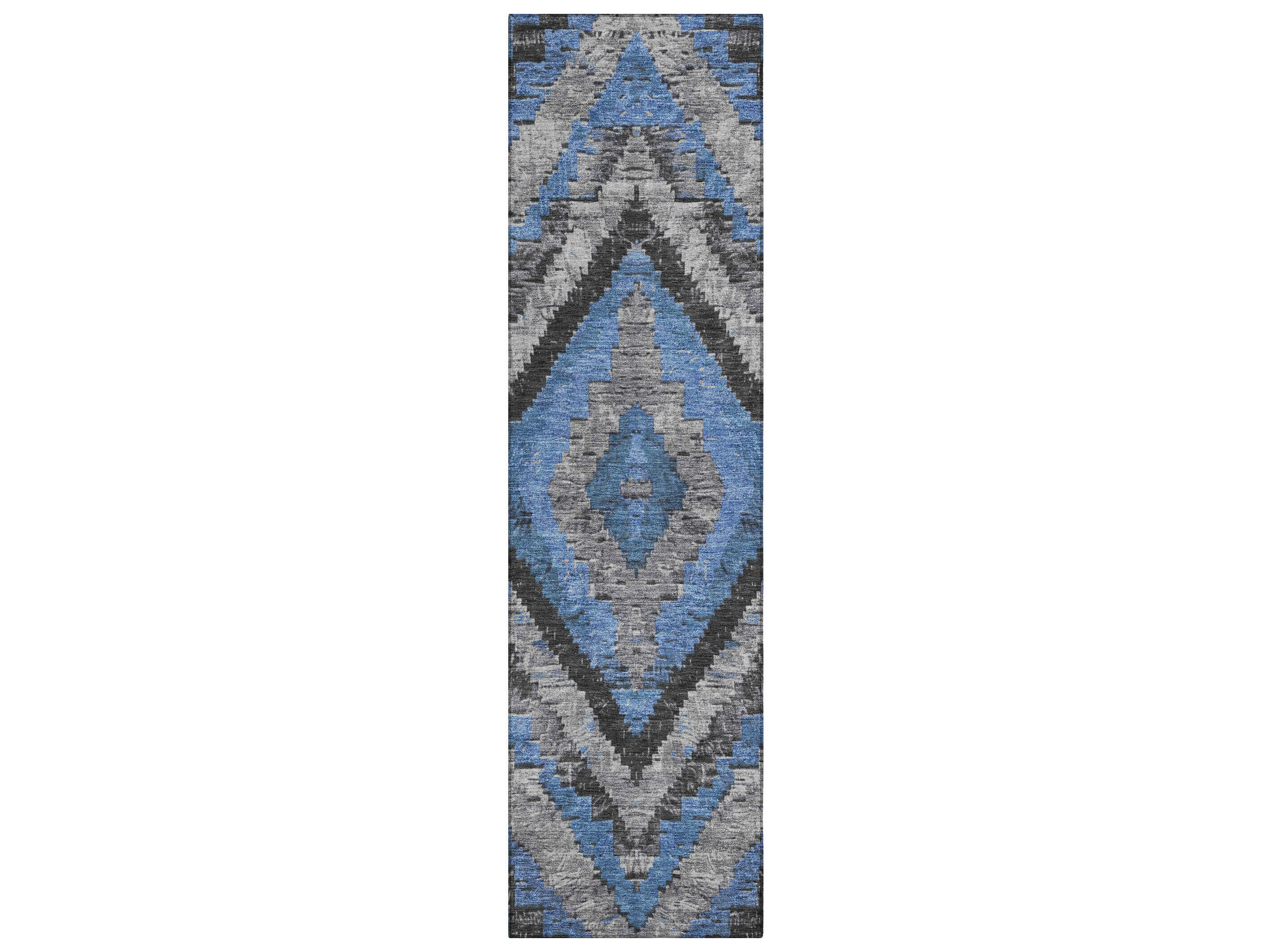 Dalyn Chantille Southwestern Area Rug