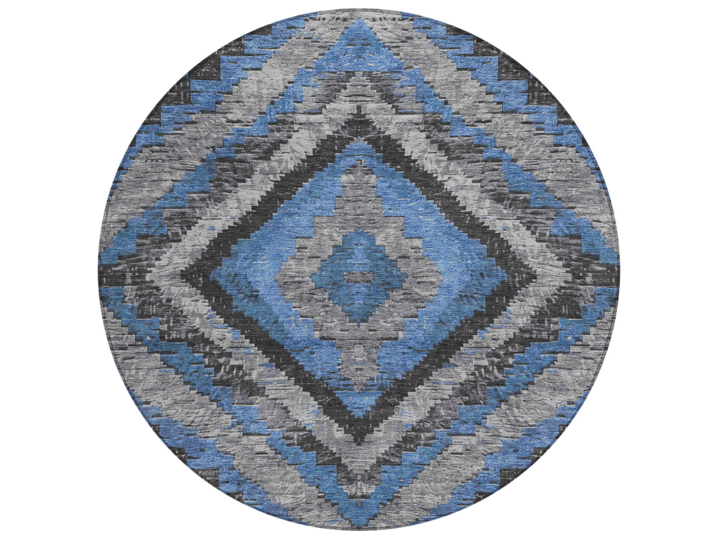 Dalyn Chantille Southwestern Area Rug