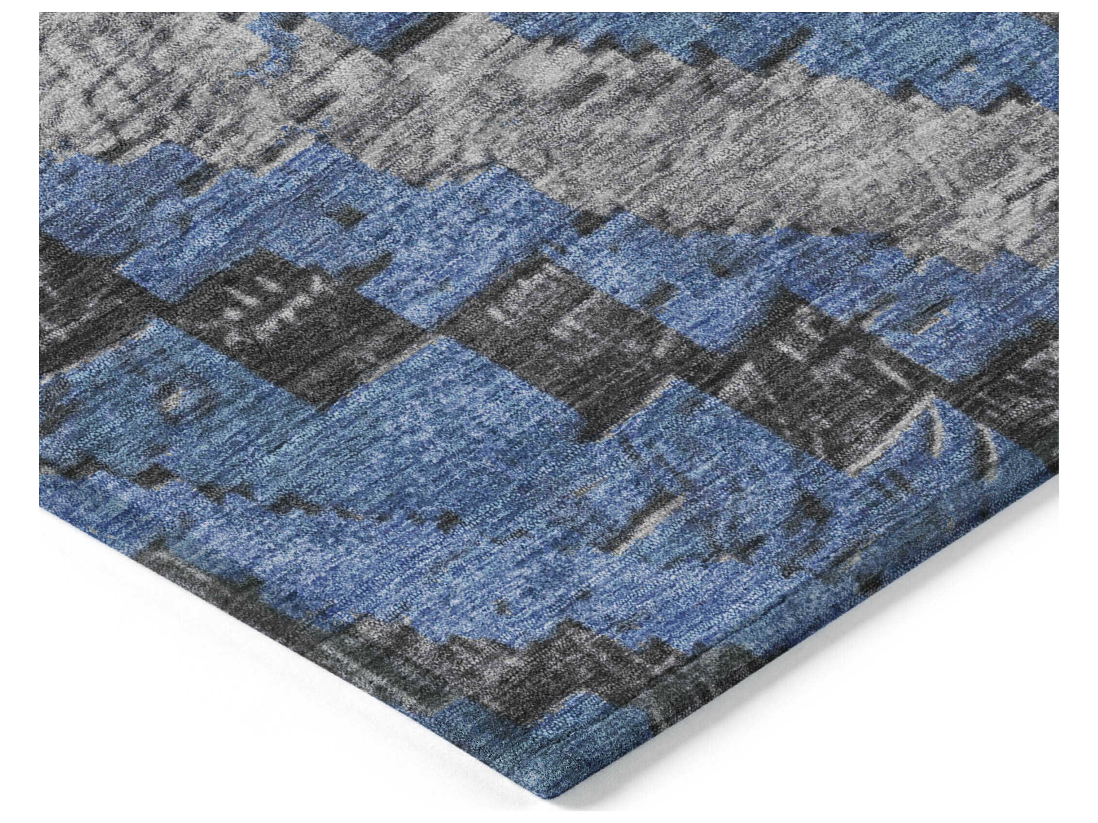 Dalyn Chantille Southwestern Area Rug