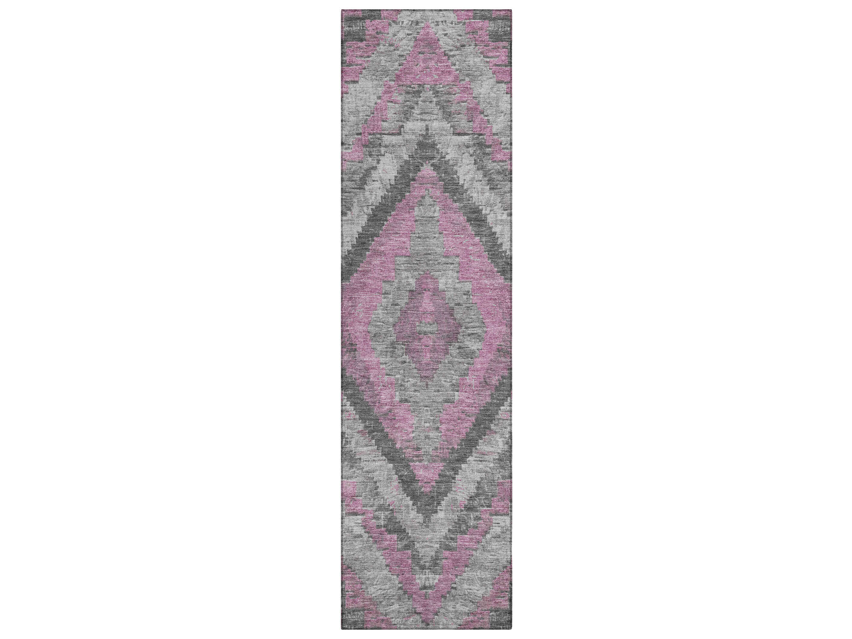 Dalyn Chantille Southwestern Area Rug