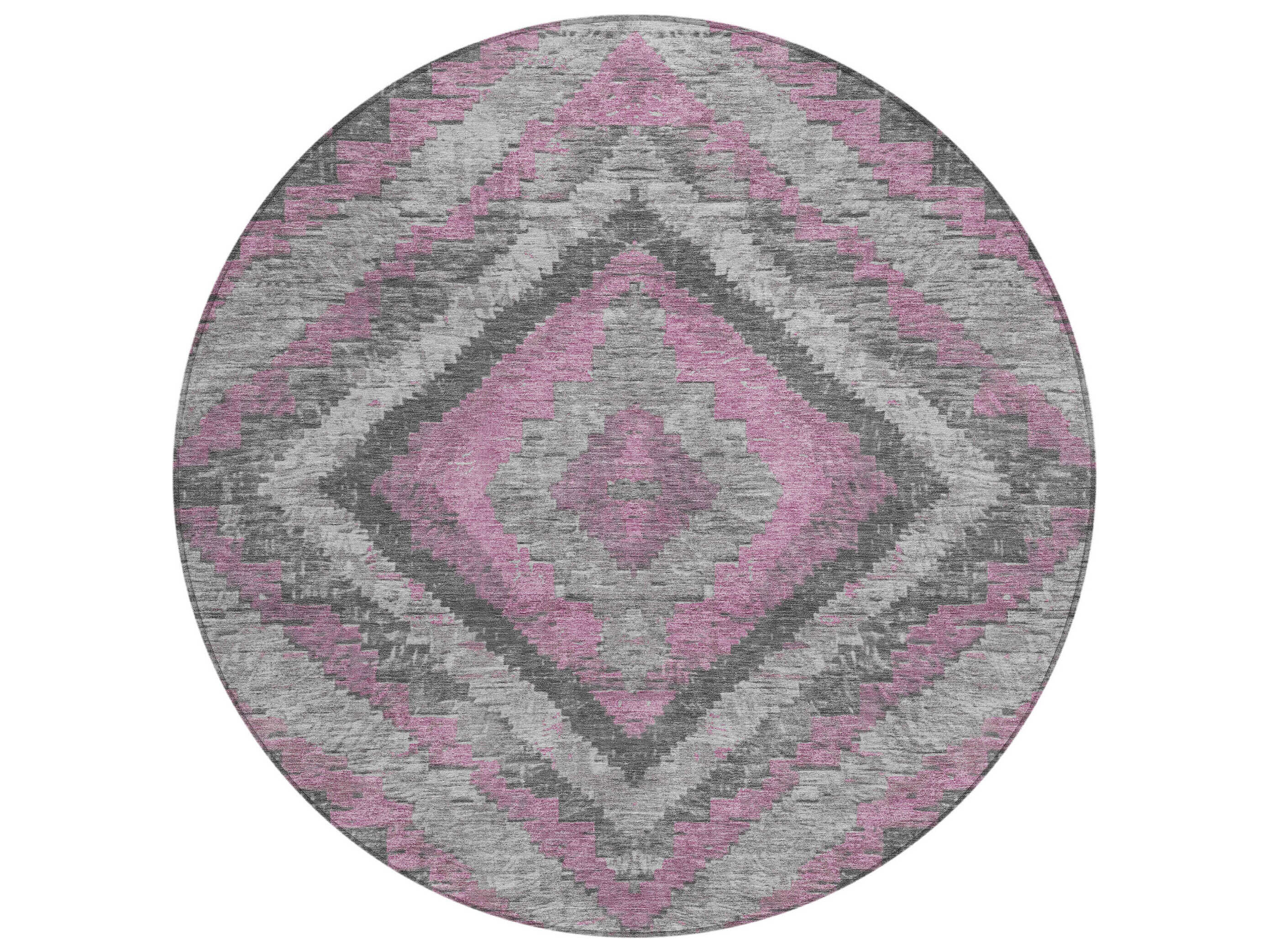 Dalyn Chantille Southwestern Area Rug