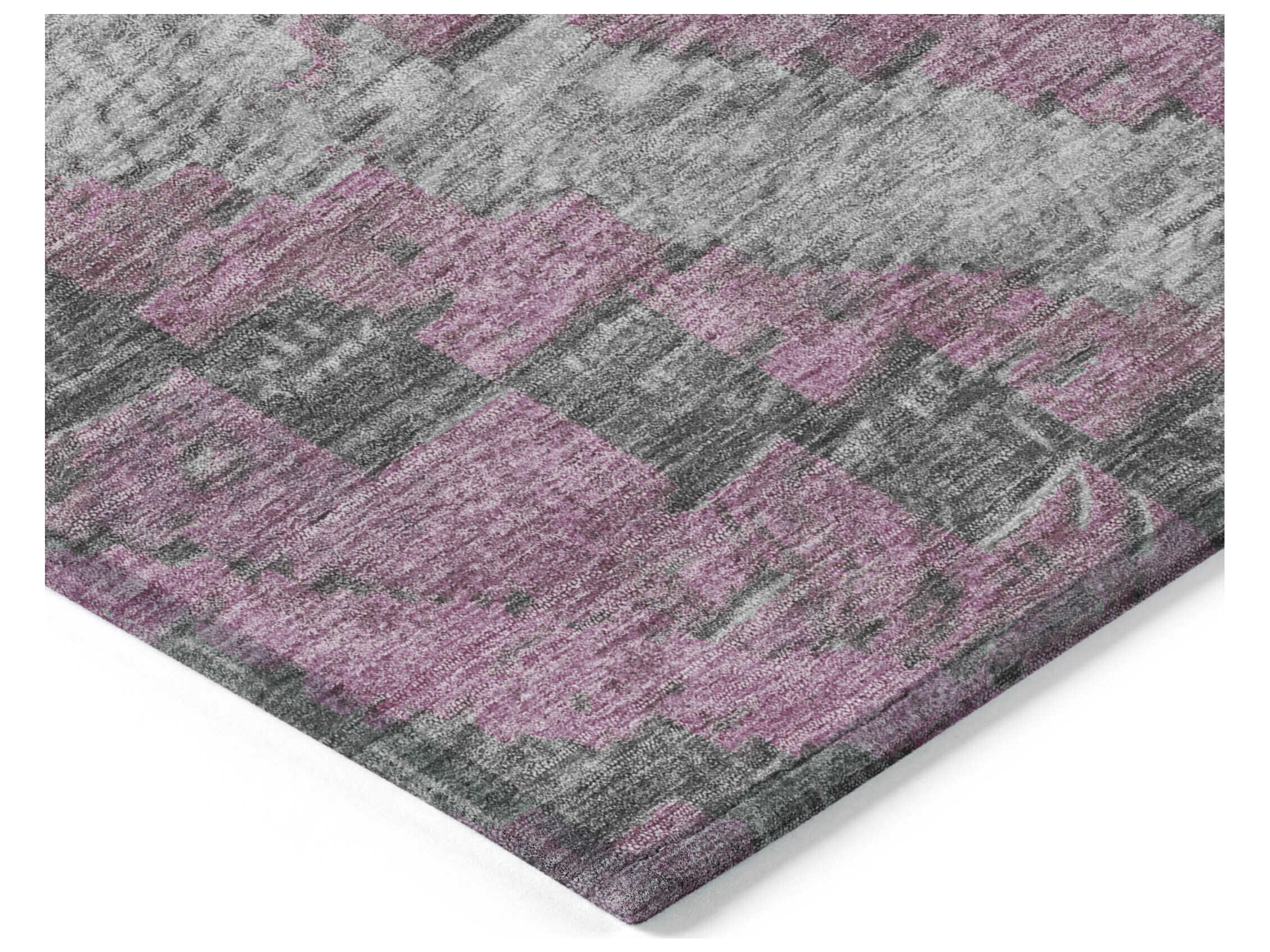 Dalyn Chantille Southwestern Area Rug