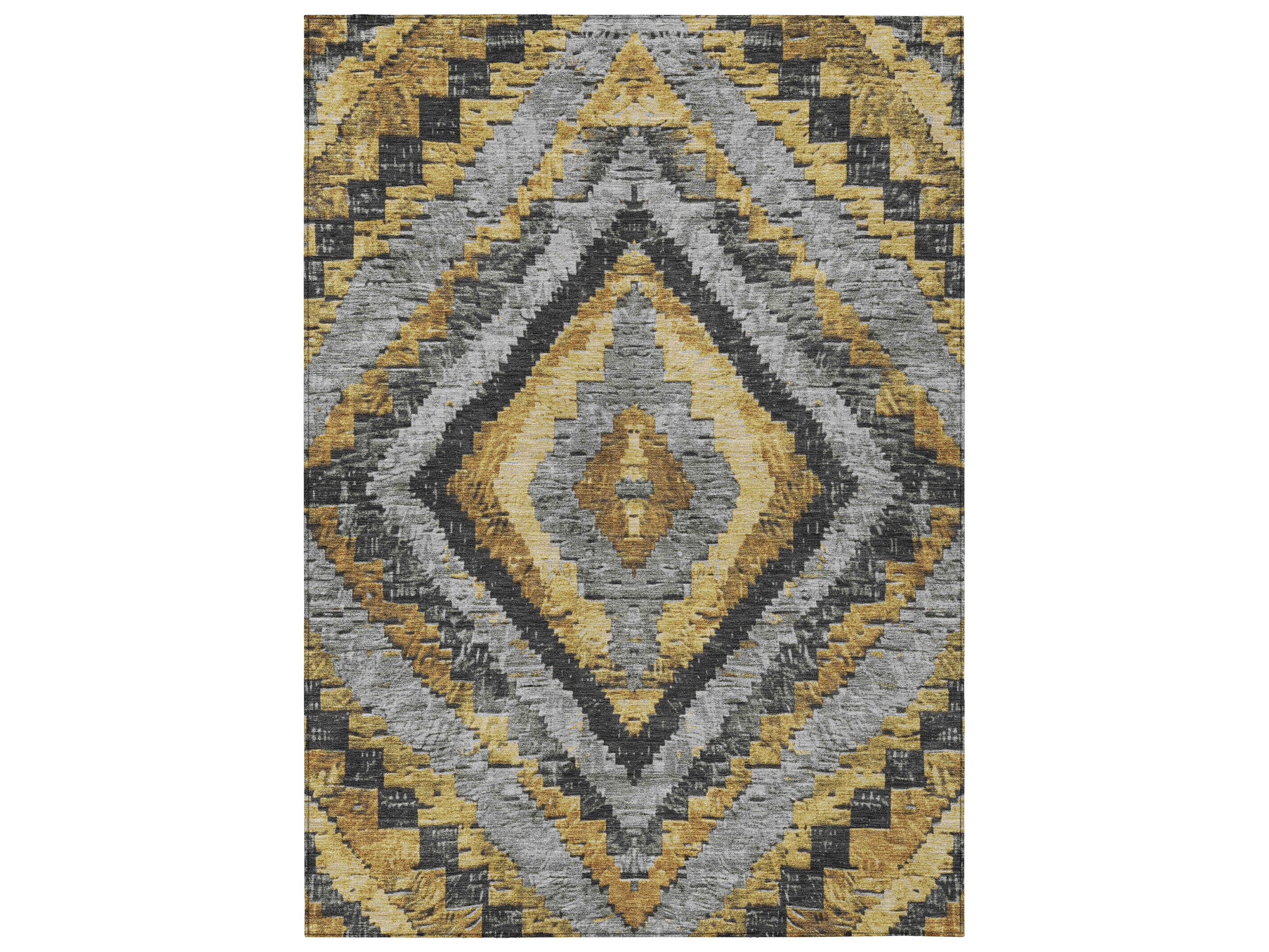 Dalyn Chantille Southwestern Area Rug
