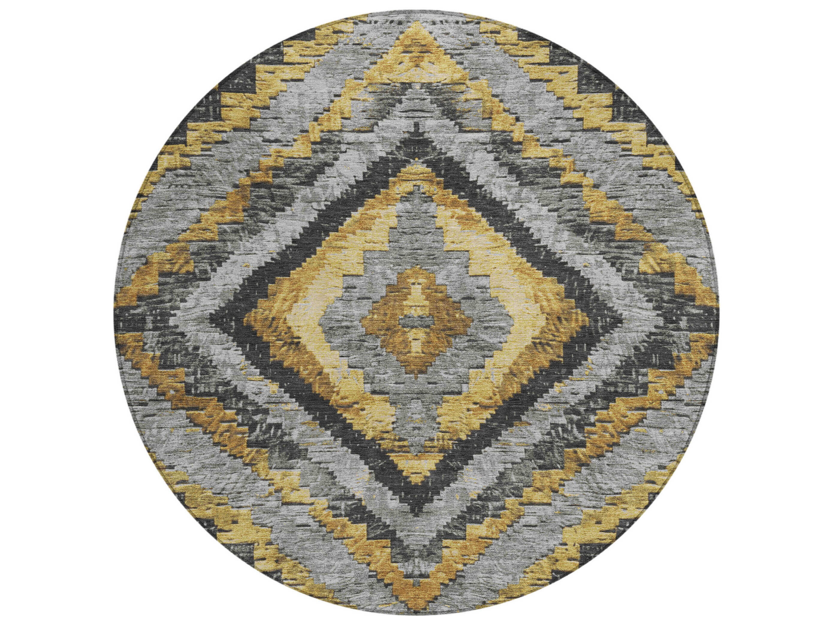 Dalyn Chantille Southwestern Area Rug
