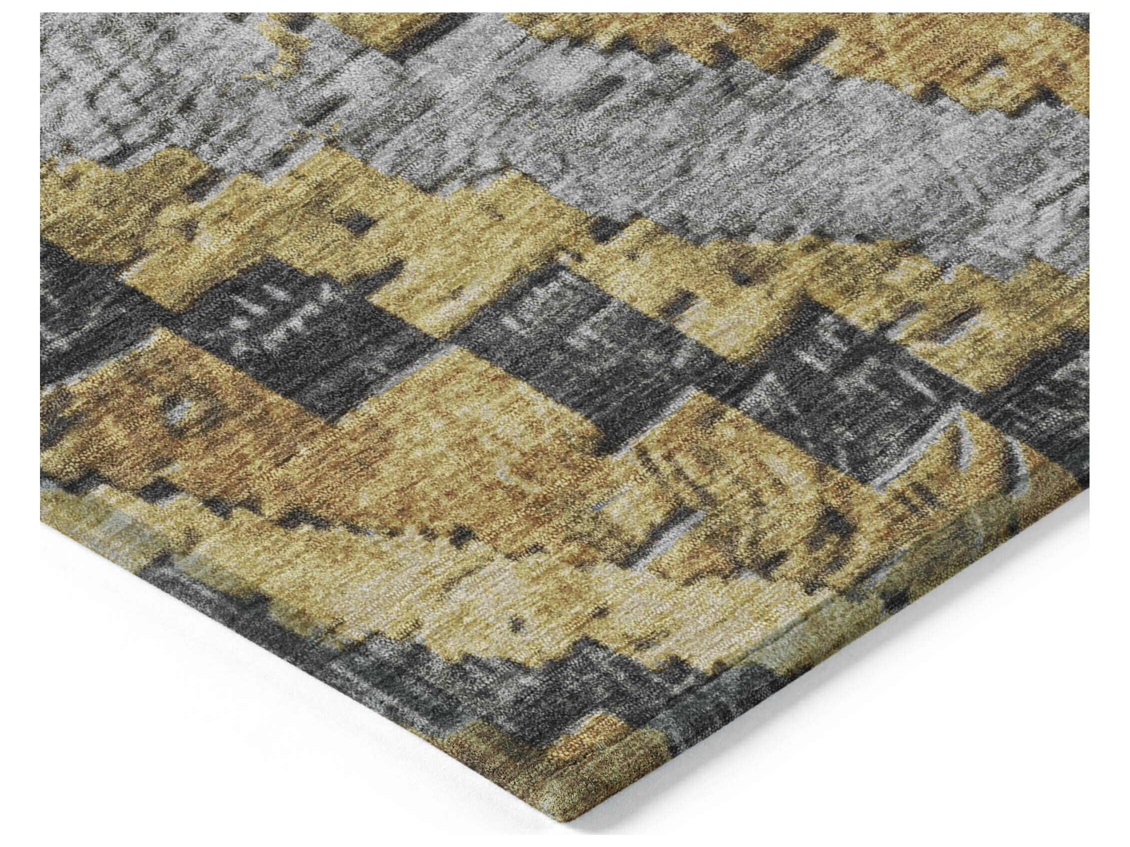 Dalyn Chantille Southwestern Area Rug