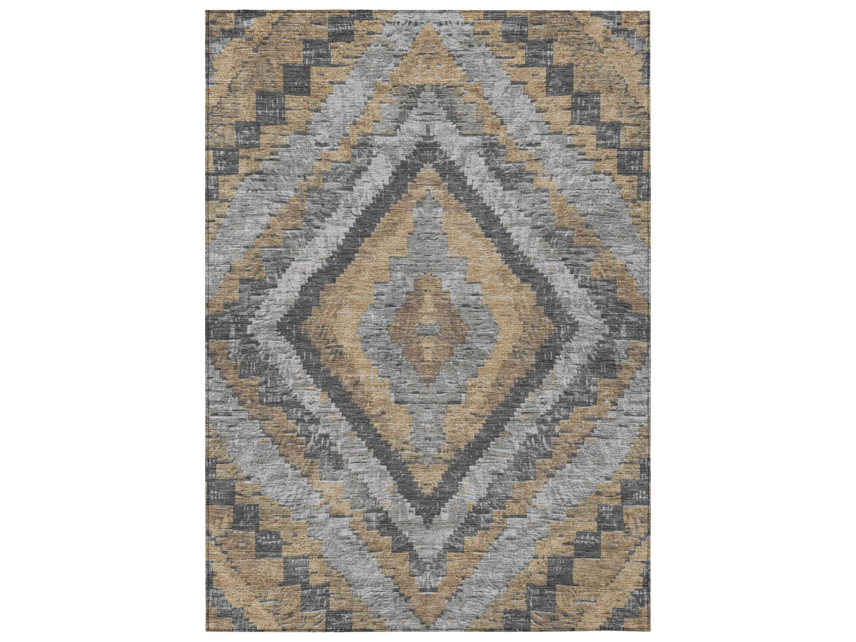 Dalyn Chantille Southwestern Area Rug