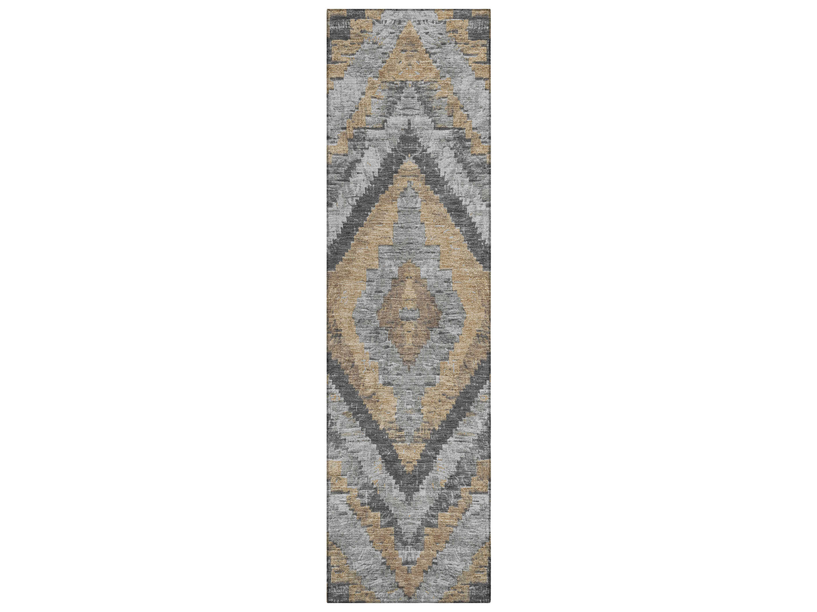 Dalyn Chantille Southwestern Area Rug