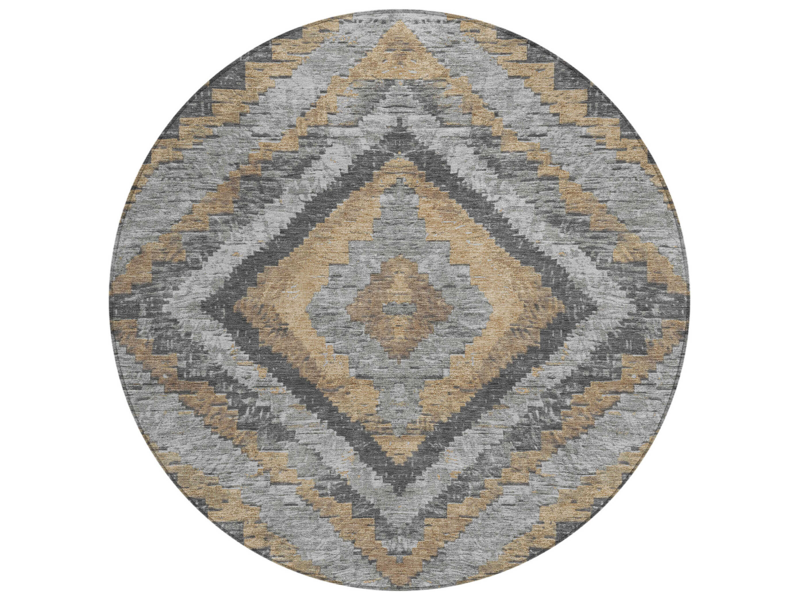 Dalyn Chantille Southwestern Area Rug