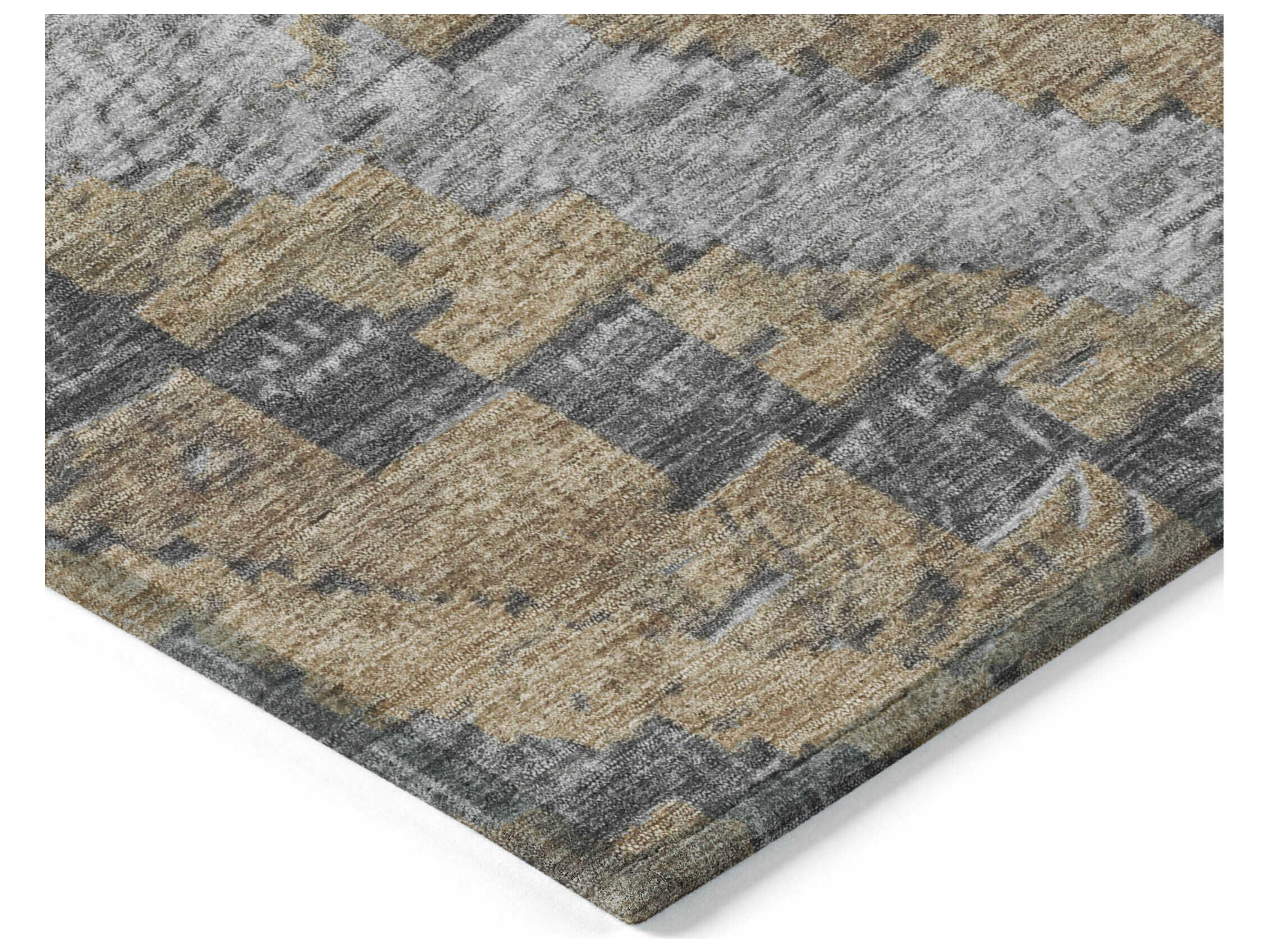 Dalyn Chantille Southwestern Area Rug