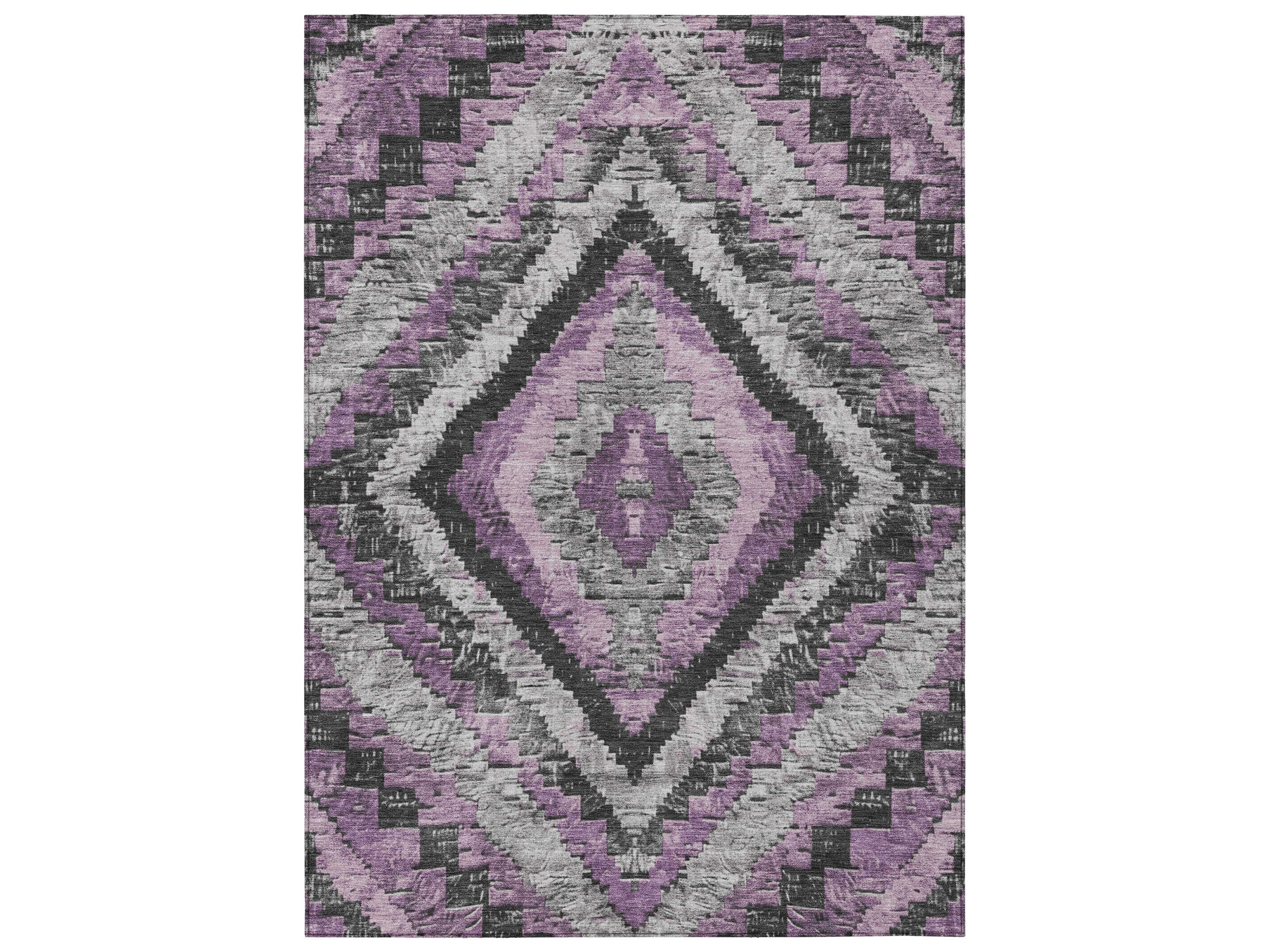 Dalyn Chantille Southwestern Area Rug
