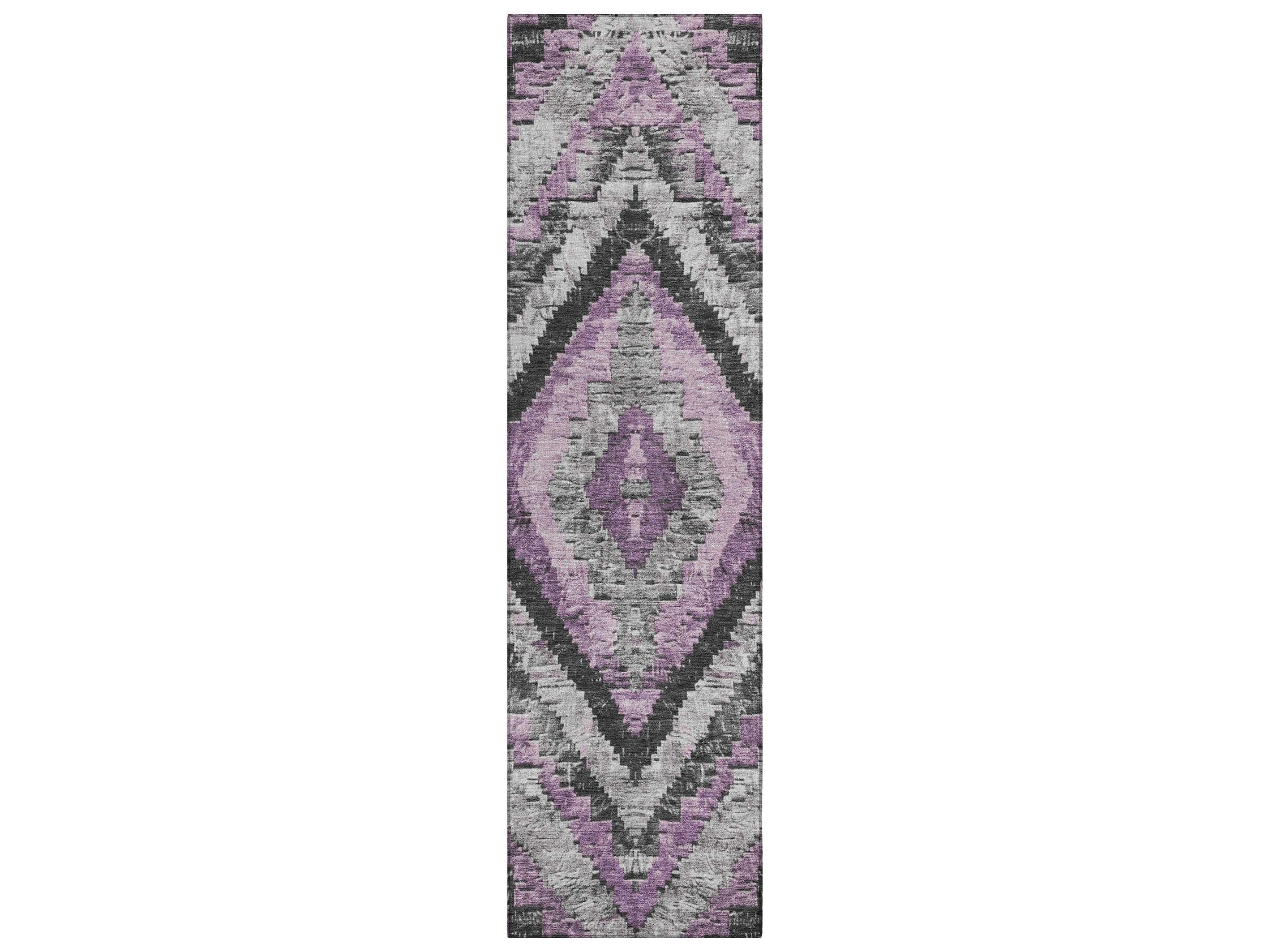 Dalyn Chantille Southwestern Area Rug