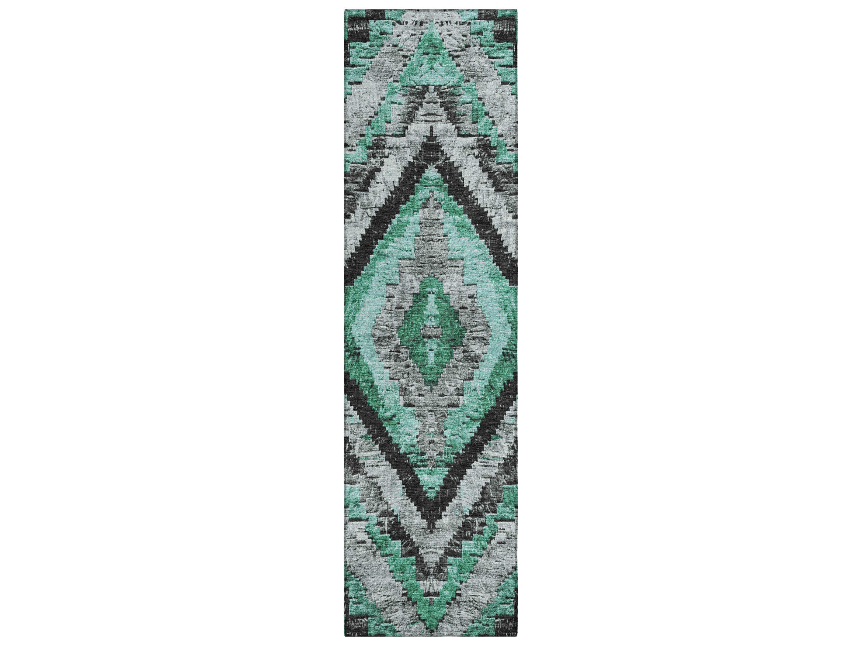 Dalyn Chantille Southwestern Area Rug