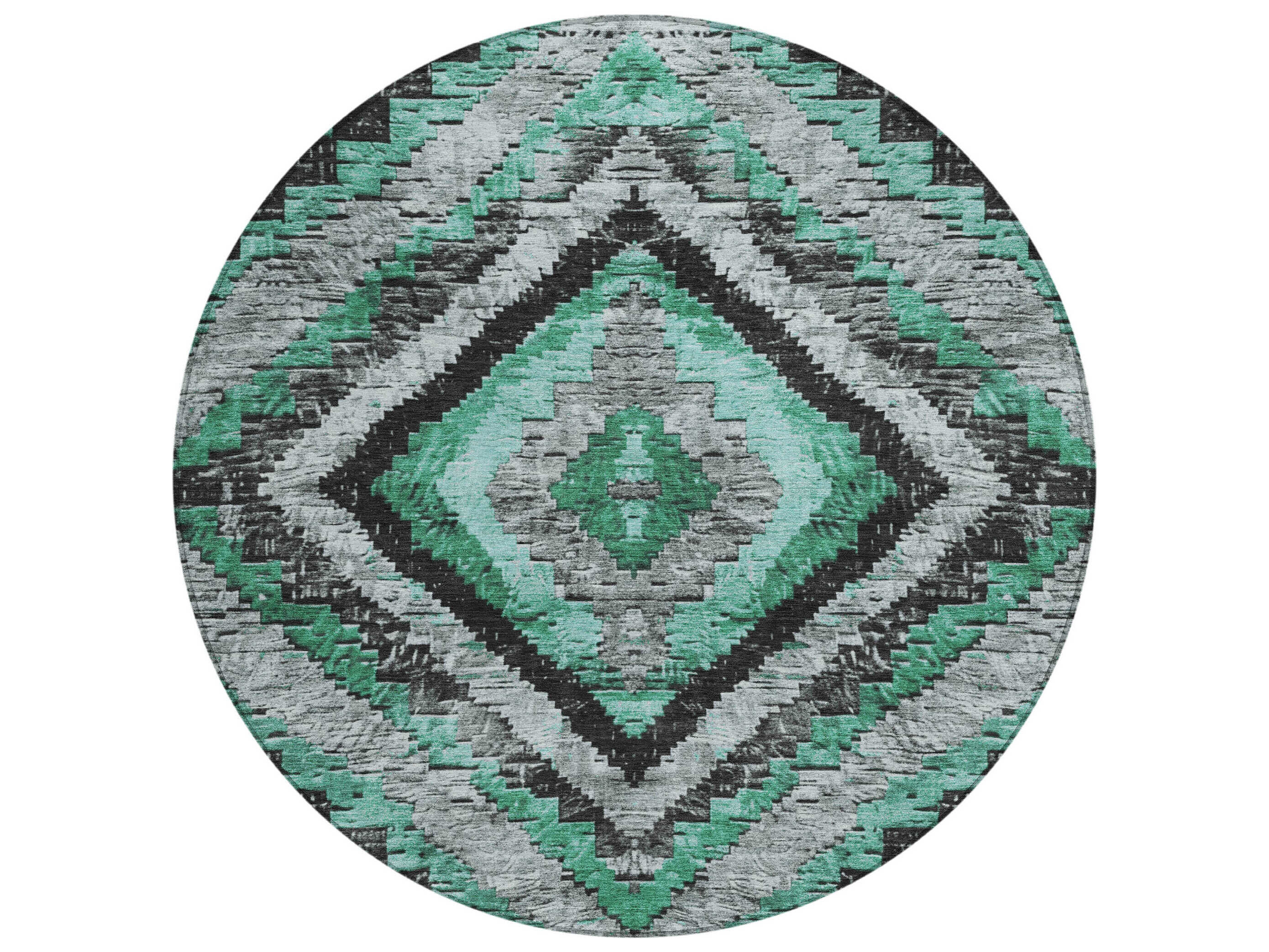 Dalyn Chantille Southwestern Area Rug