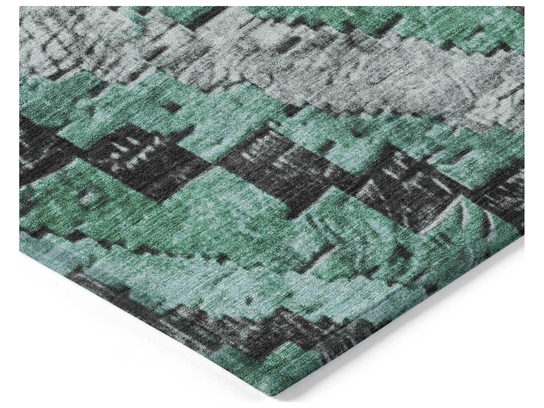 Dalyn Chantille Southwestern Area Rug