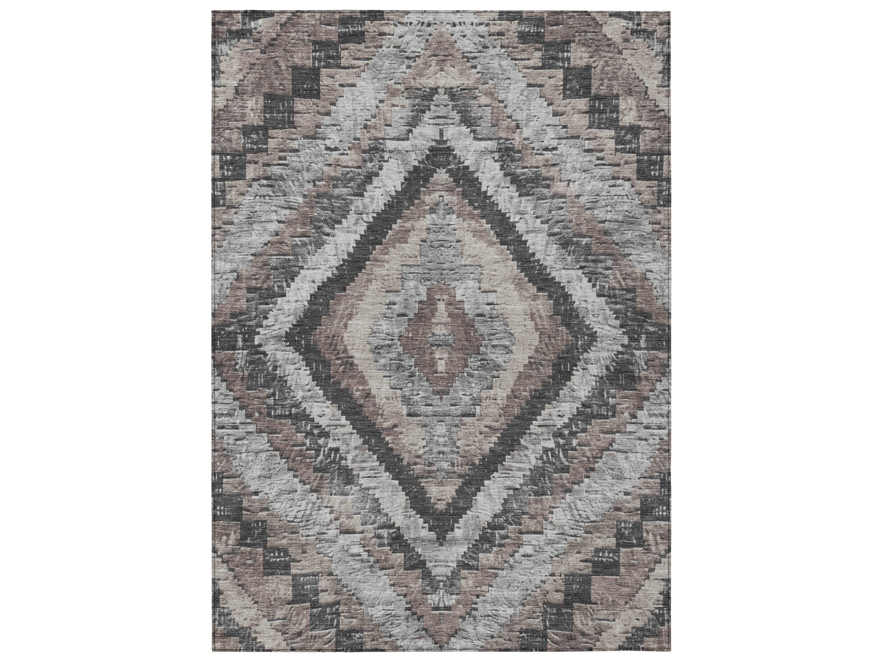 Dalyn Chantille Southwestern Area Rug