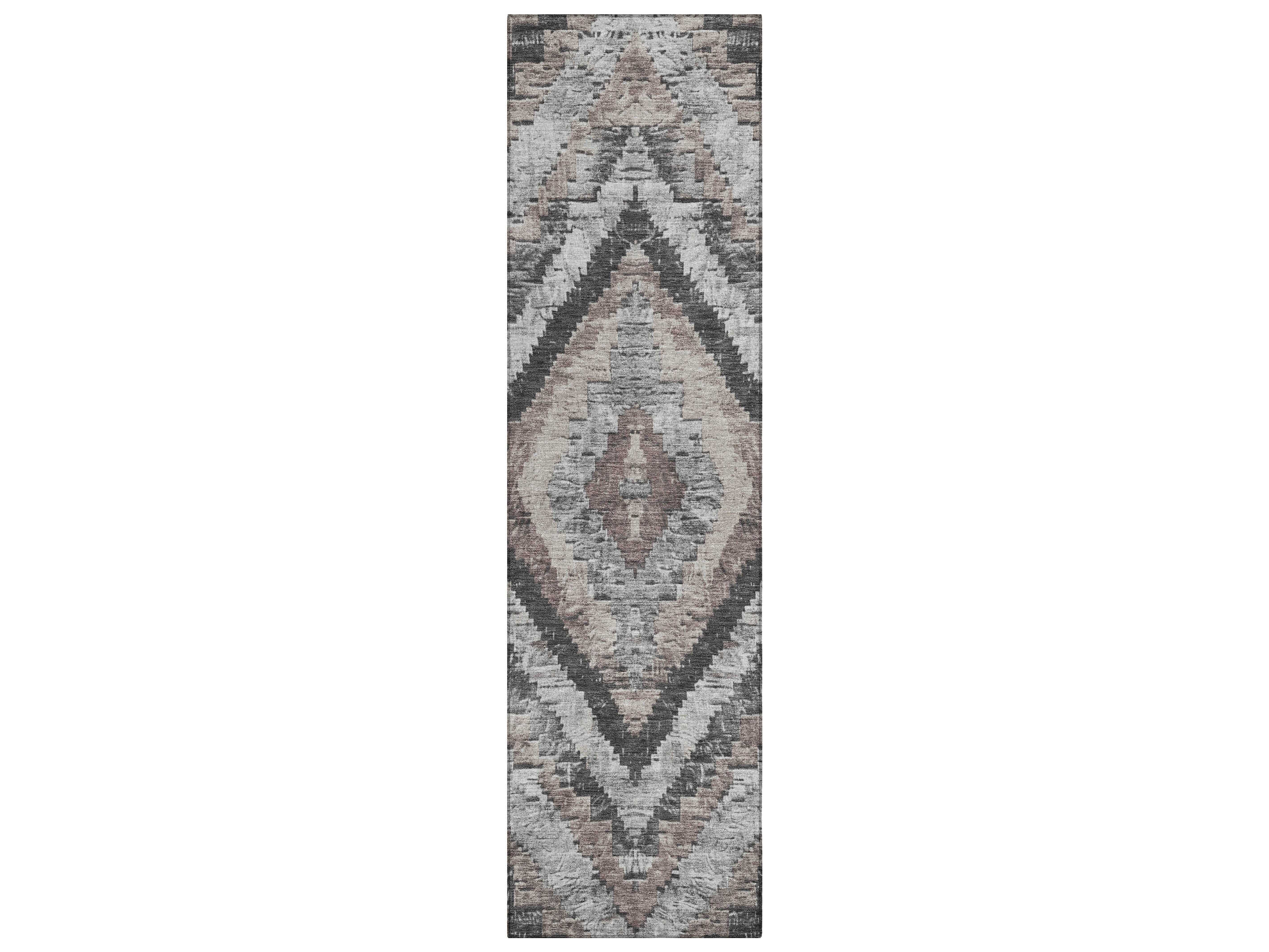 Dalyn Chantille Southwestern Area Rug