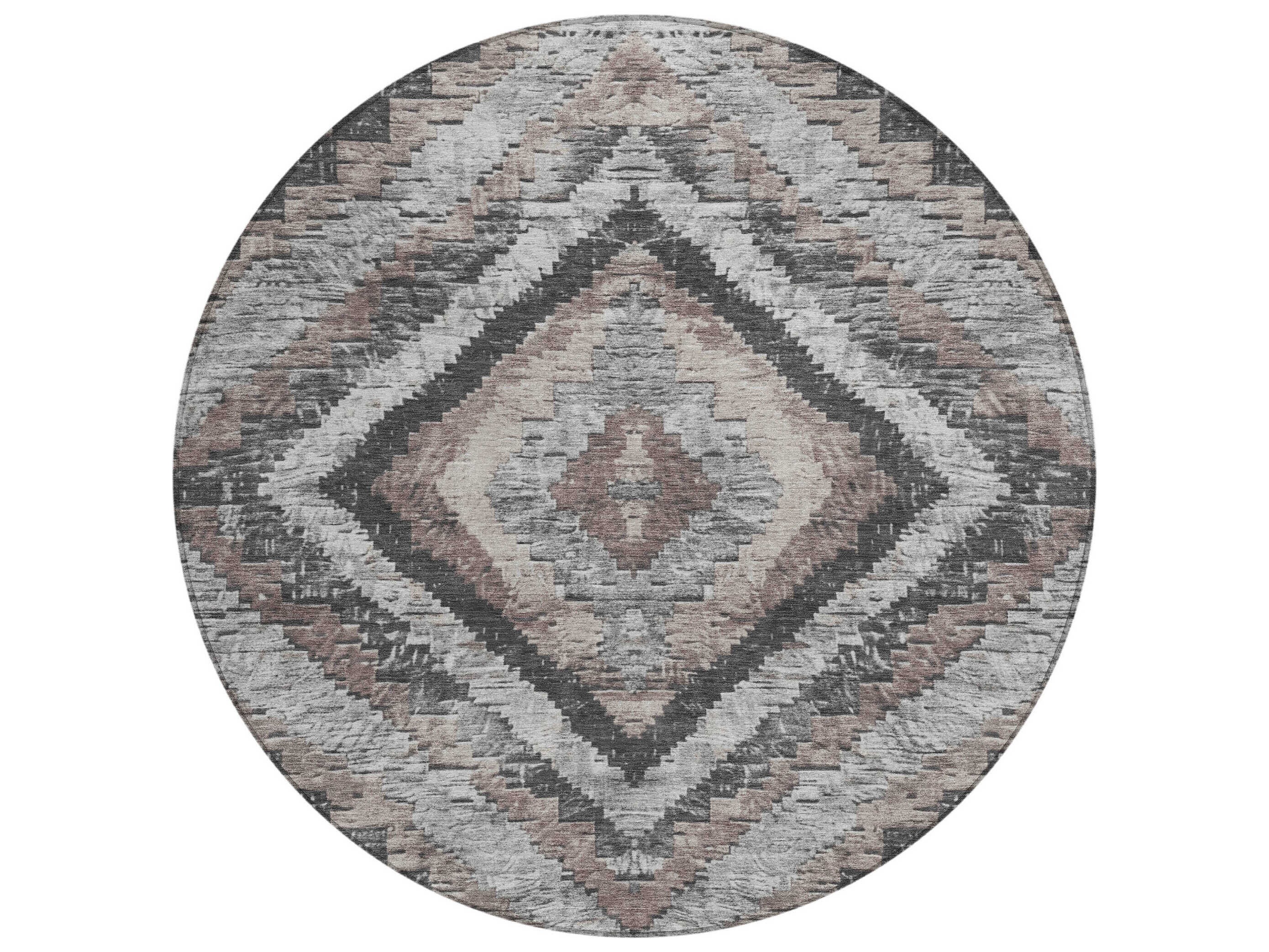 Dalyn Chantille Southwestern Area Rug