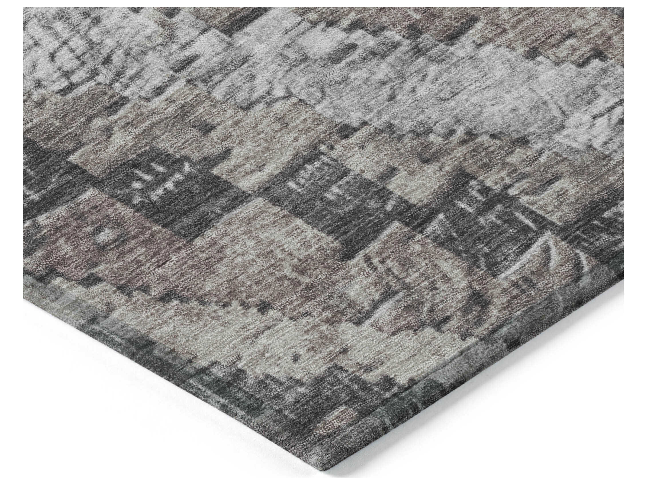 Dalyn Chantille Southwestern Area Rug