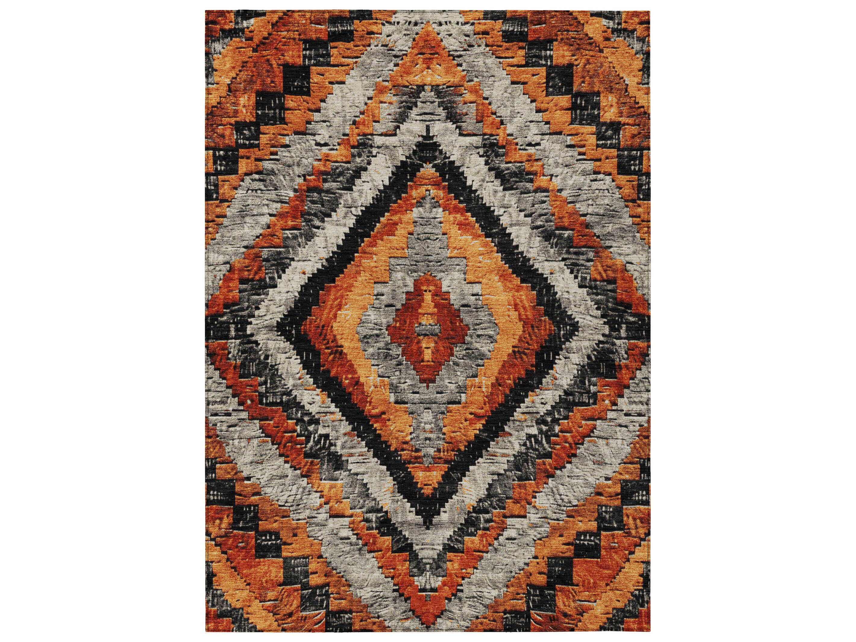 Dalyn Chantille Southwestern Area Rug