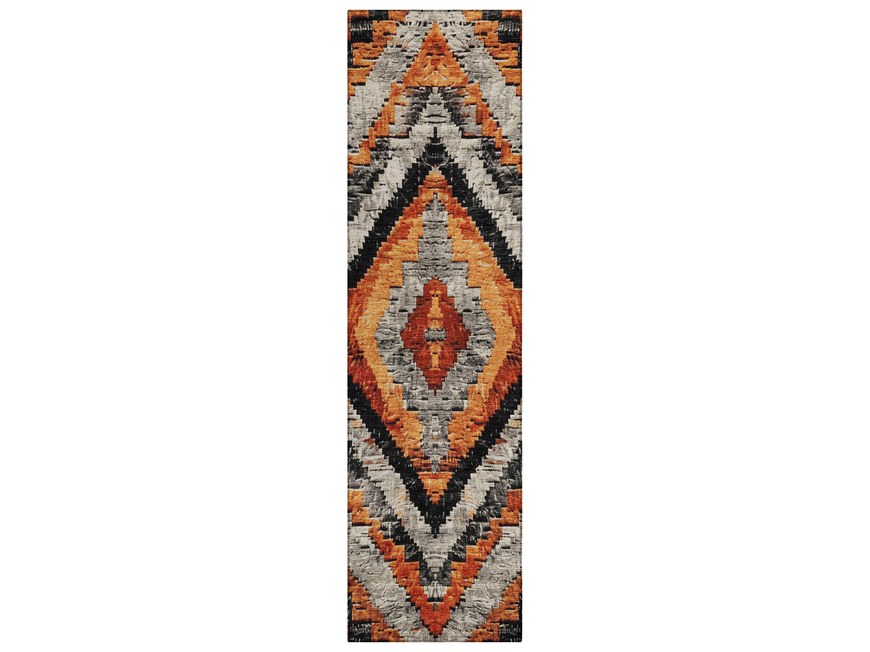 Dalyn Chantille Southwestern Area Rug