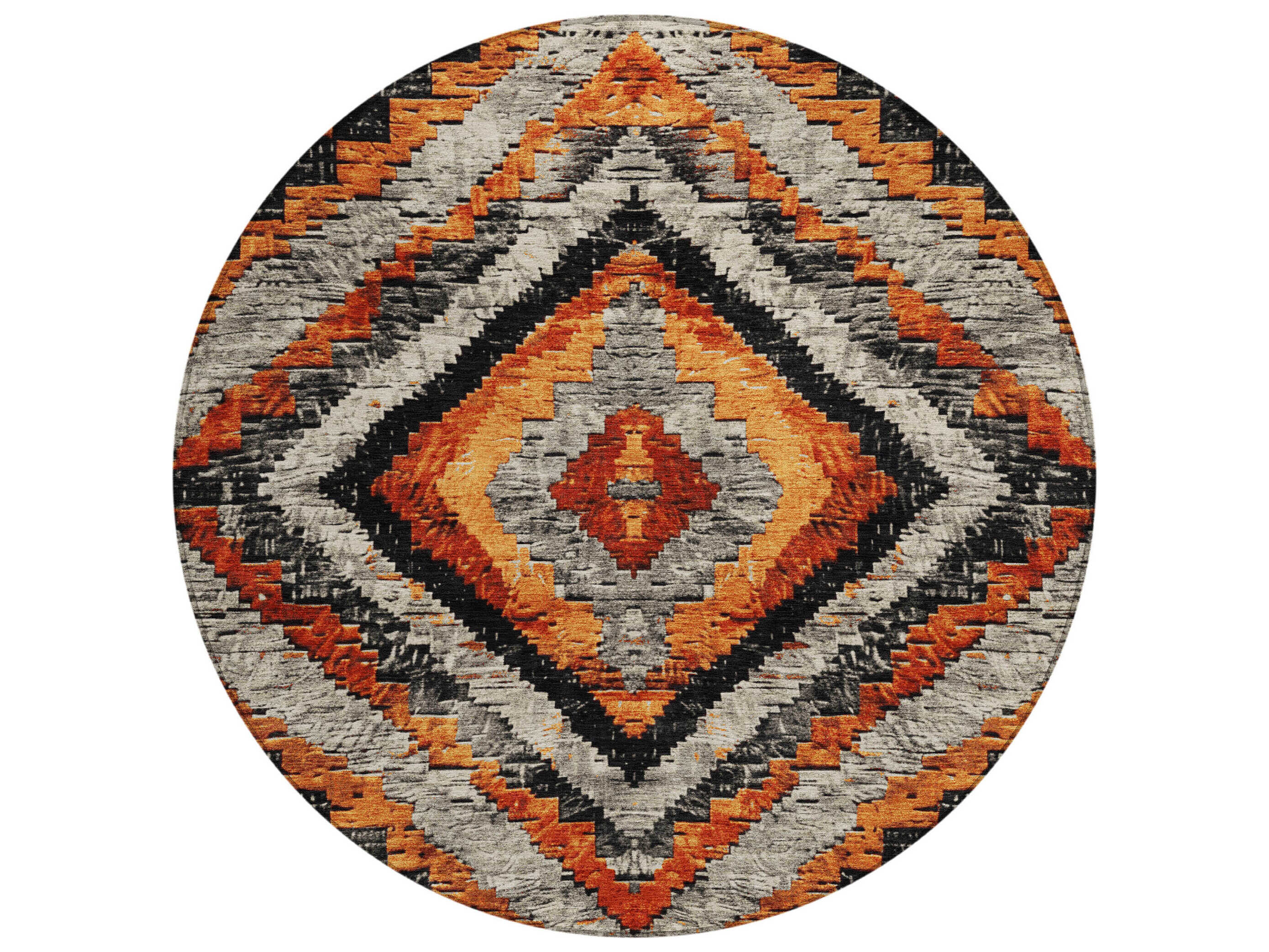 Dalyn Chantille Southwestern Area Rug